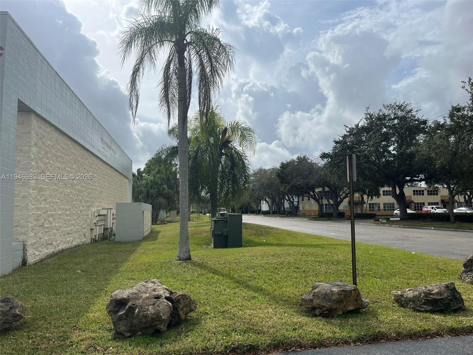 12933 SW 133rd Ct # 12933, Miami FL 33186 — 2