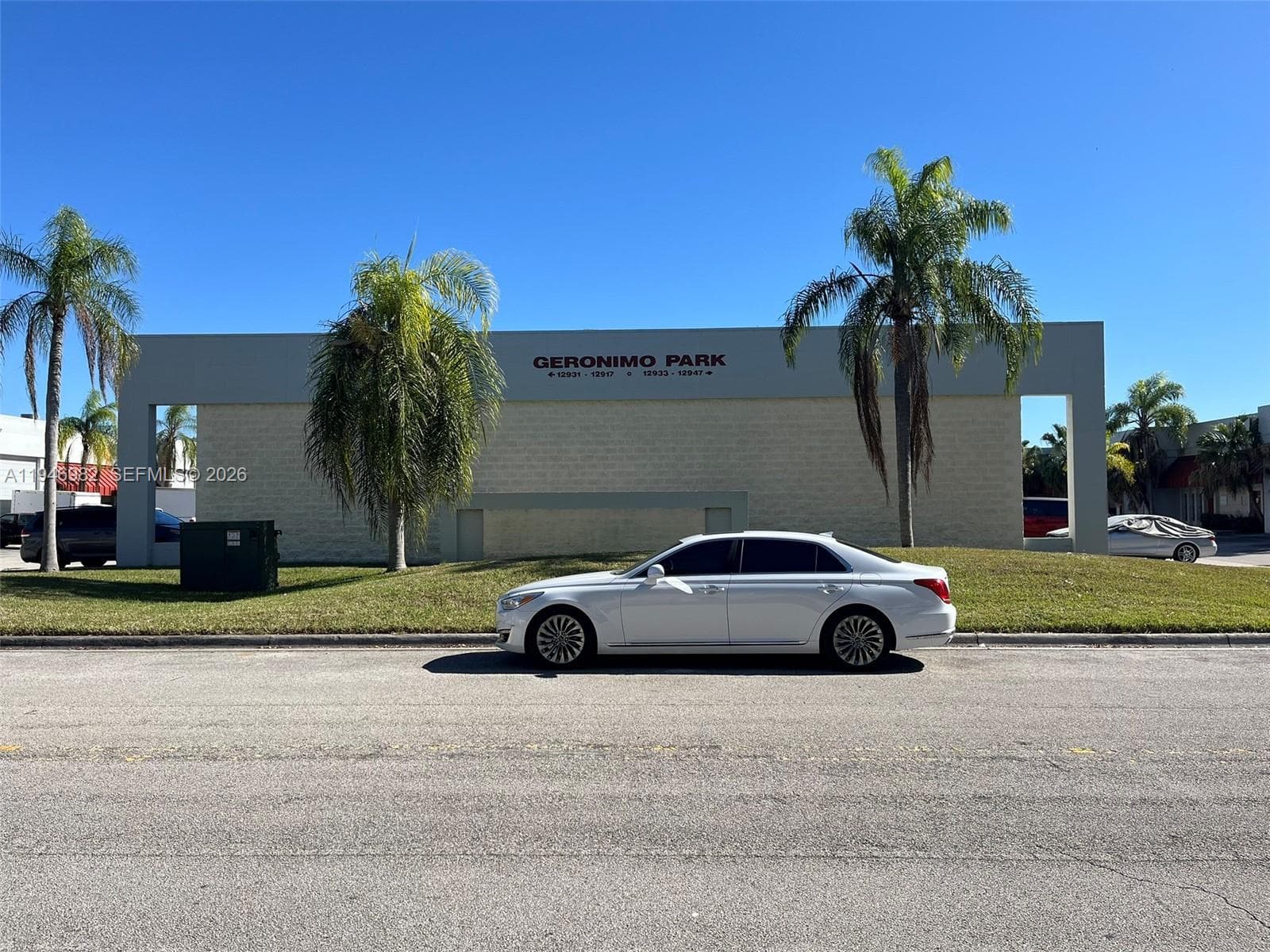12933 SW 133rd Ct # 12933, Miami FL 33186 — 3