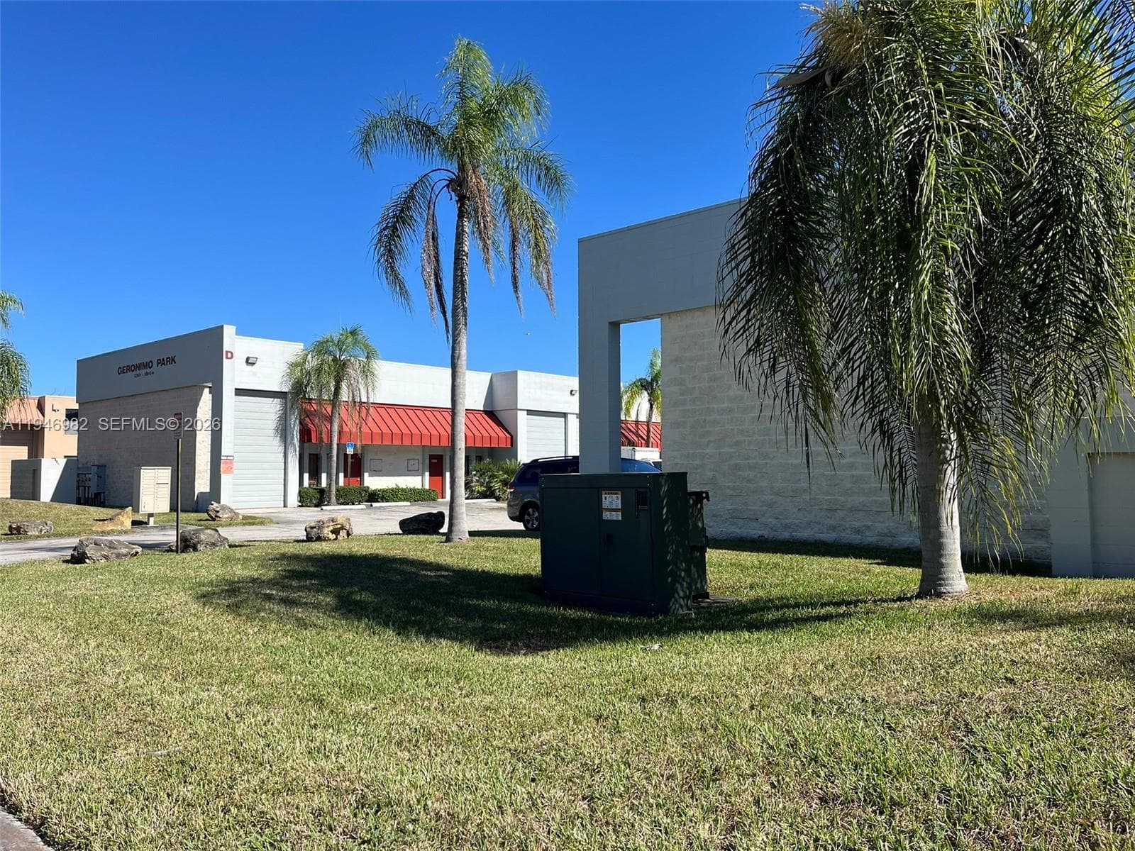 12933 SW 133rd Ct # 12933, Miami FL 33186 — 1