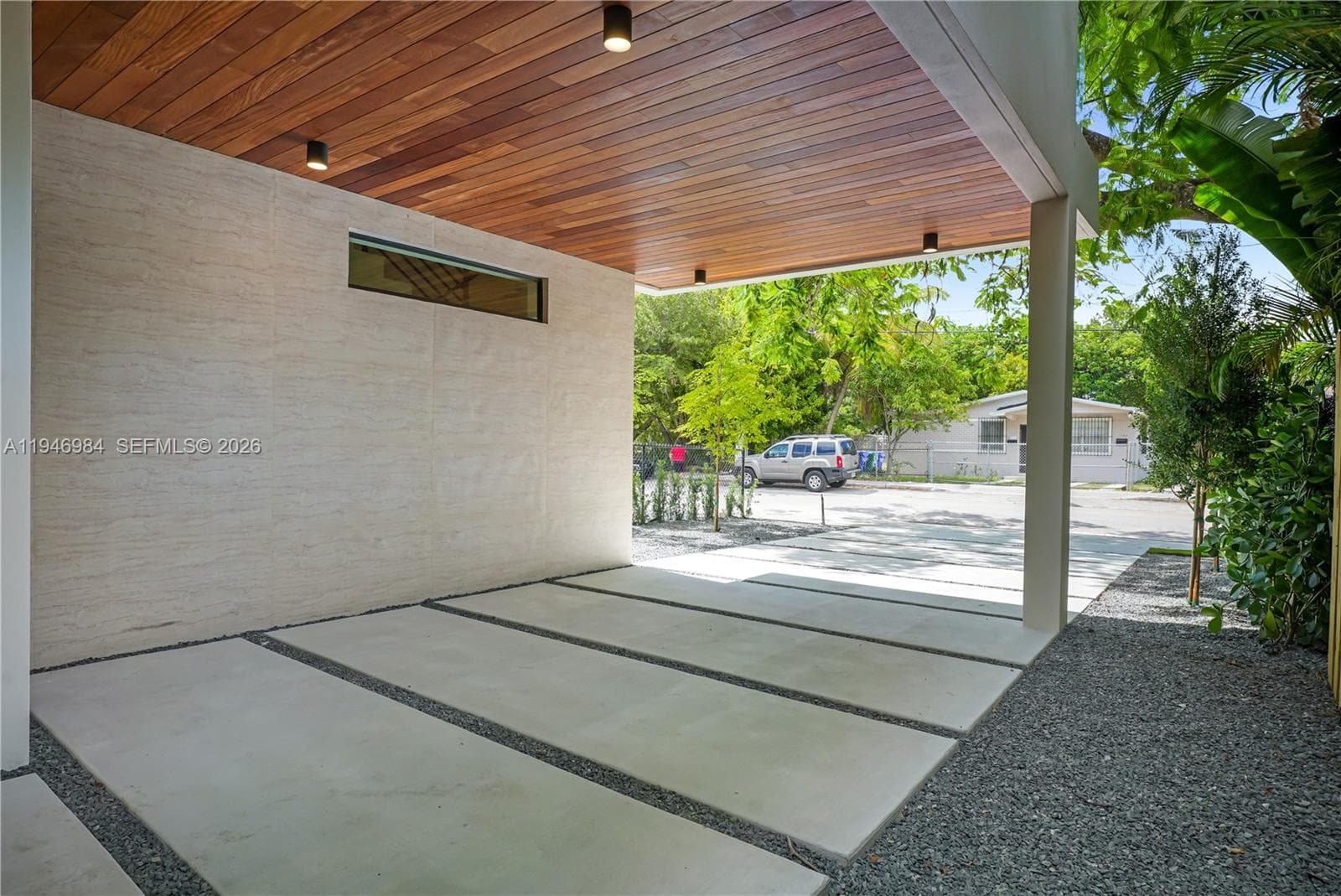 223 NW 51st St, Miami FL 33127 — 6