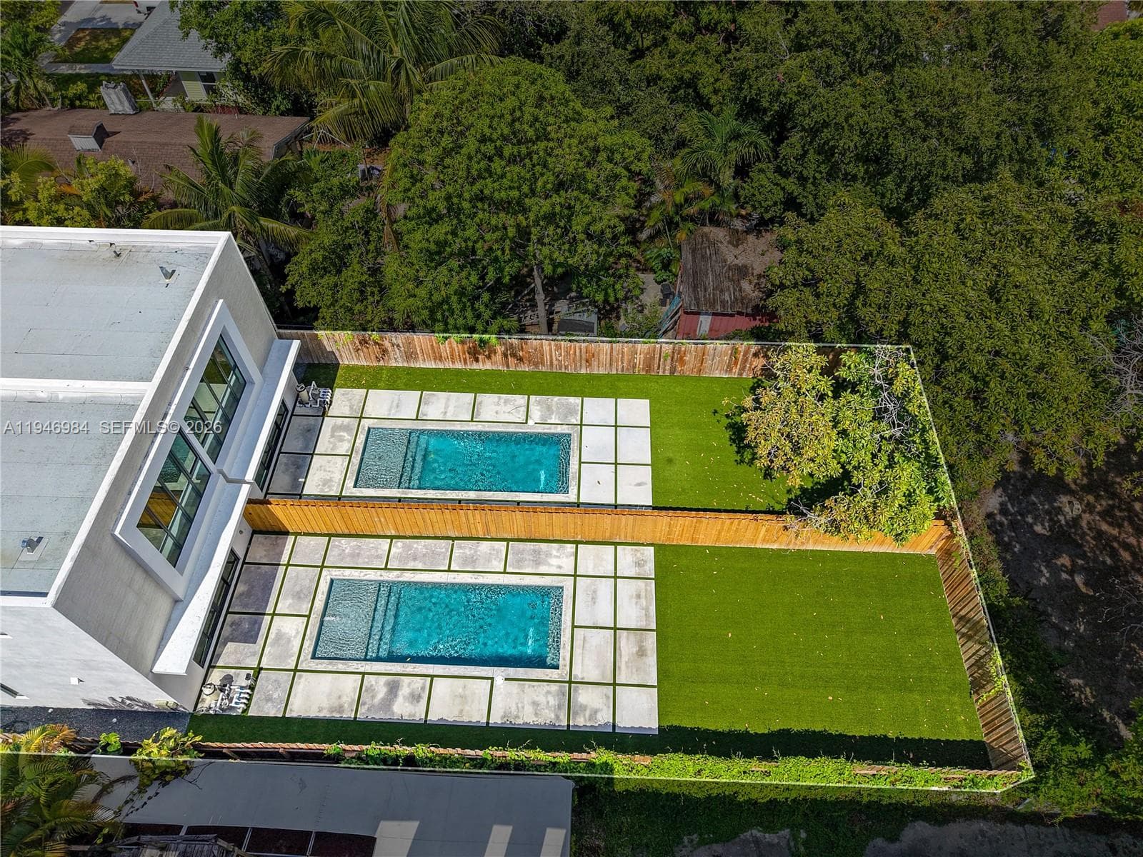 223 NW 51st St, Miami FL 33127 — 3