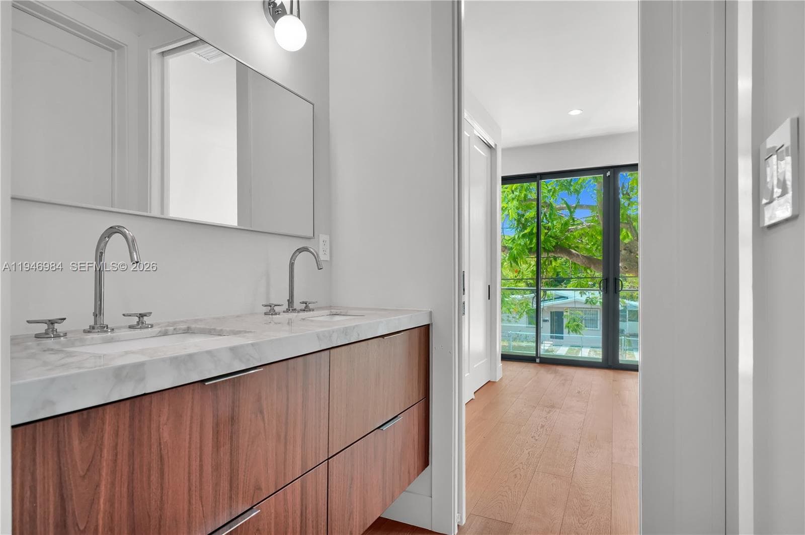 223 NW 51st St, Miami FL 33127 — 32