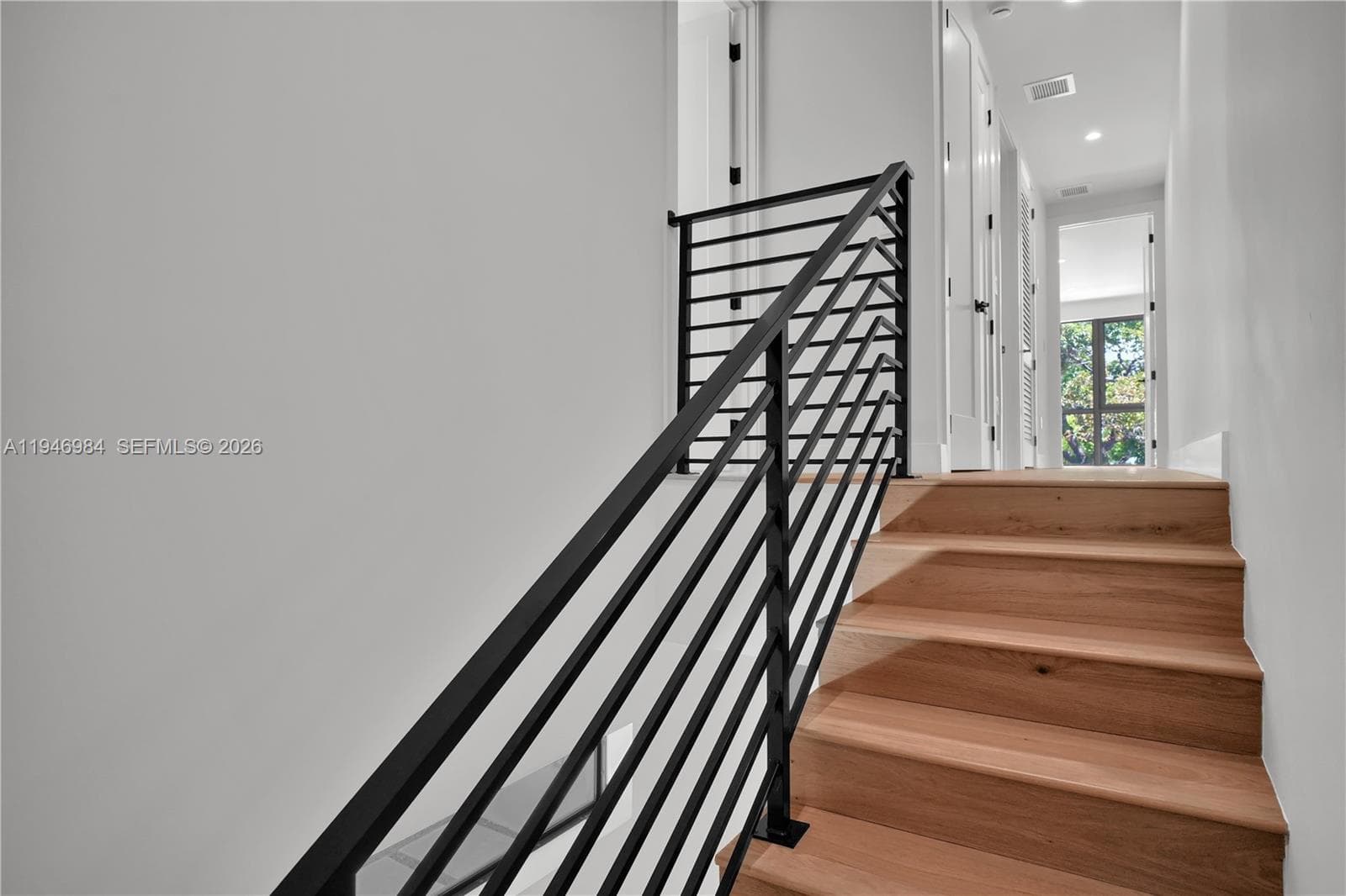 223 NW 51st St, Miami FL 33127 — 28