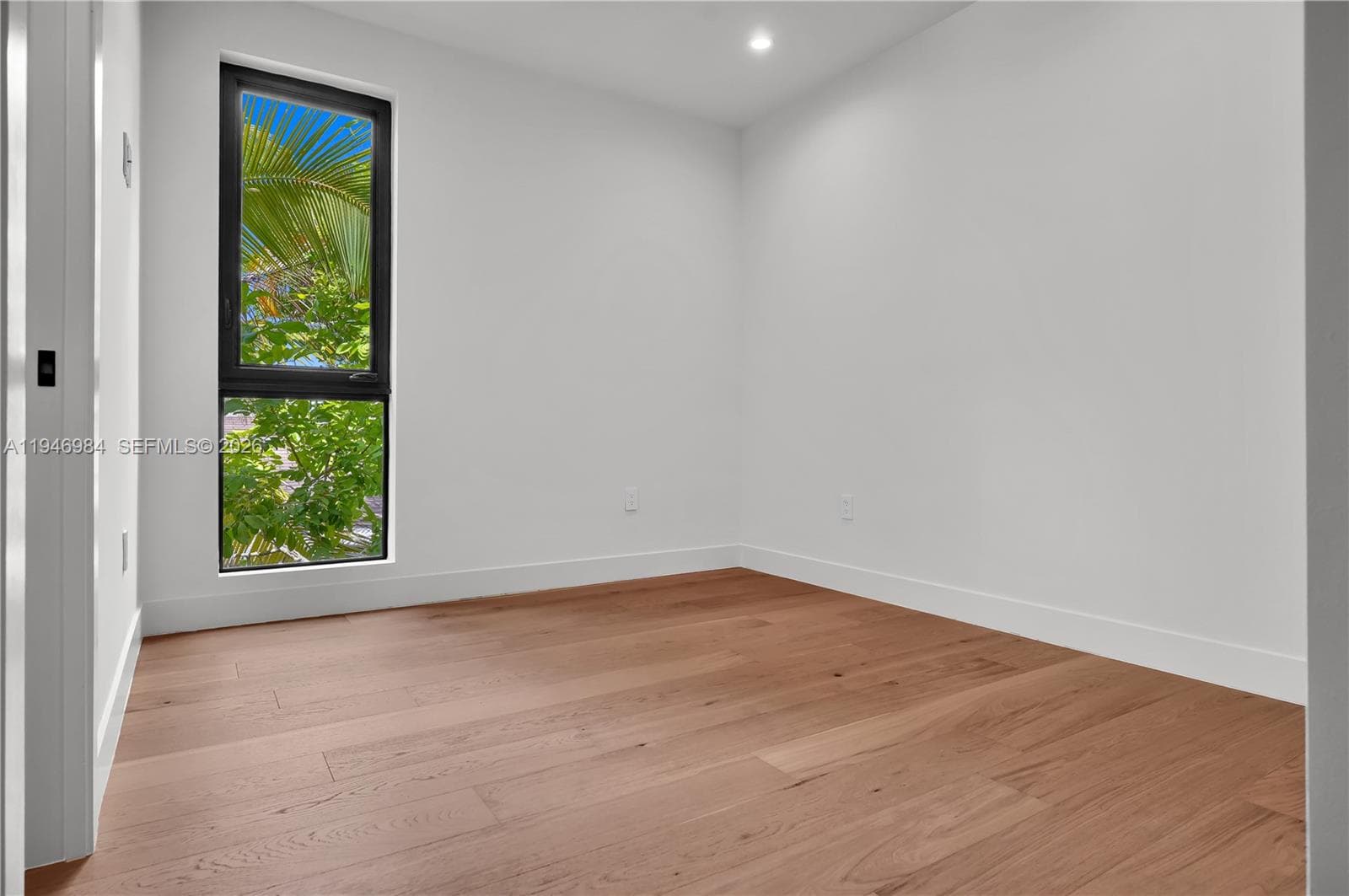 223 NW 51st St, Miami FL 33127 — 24