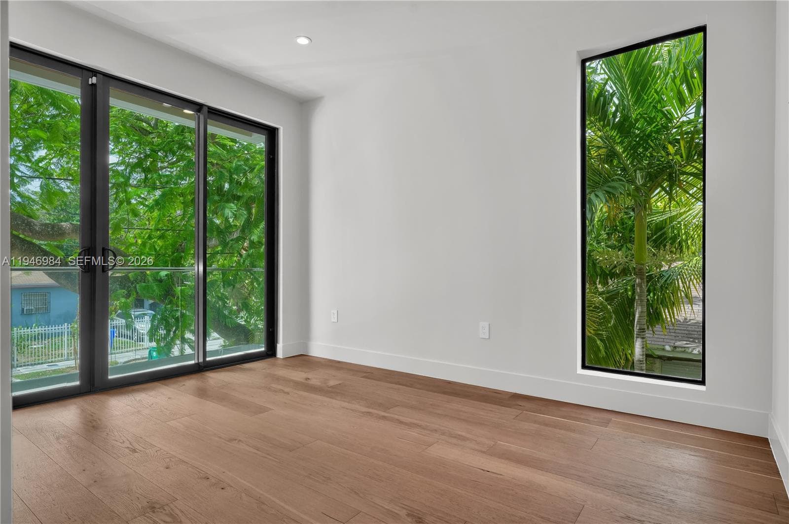 223 NW 51st St, Miami FL 33127 — 30