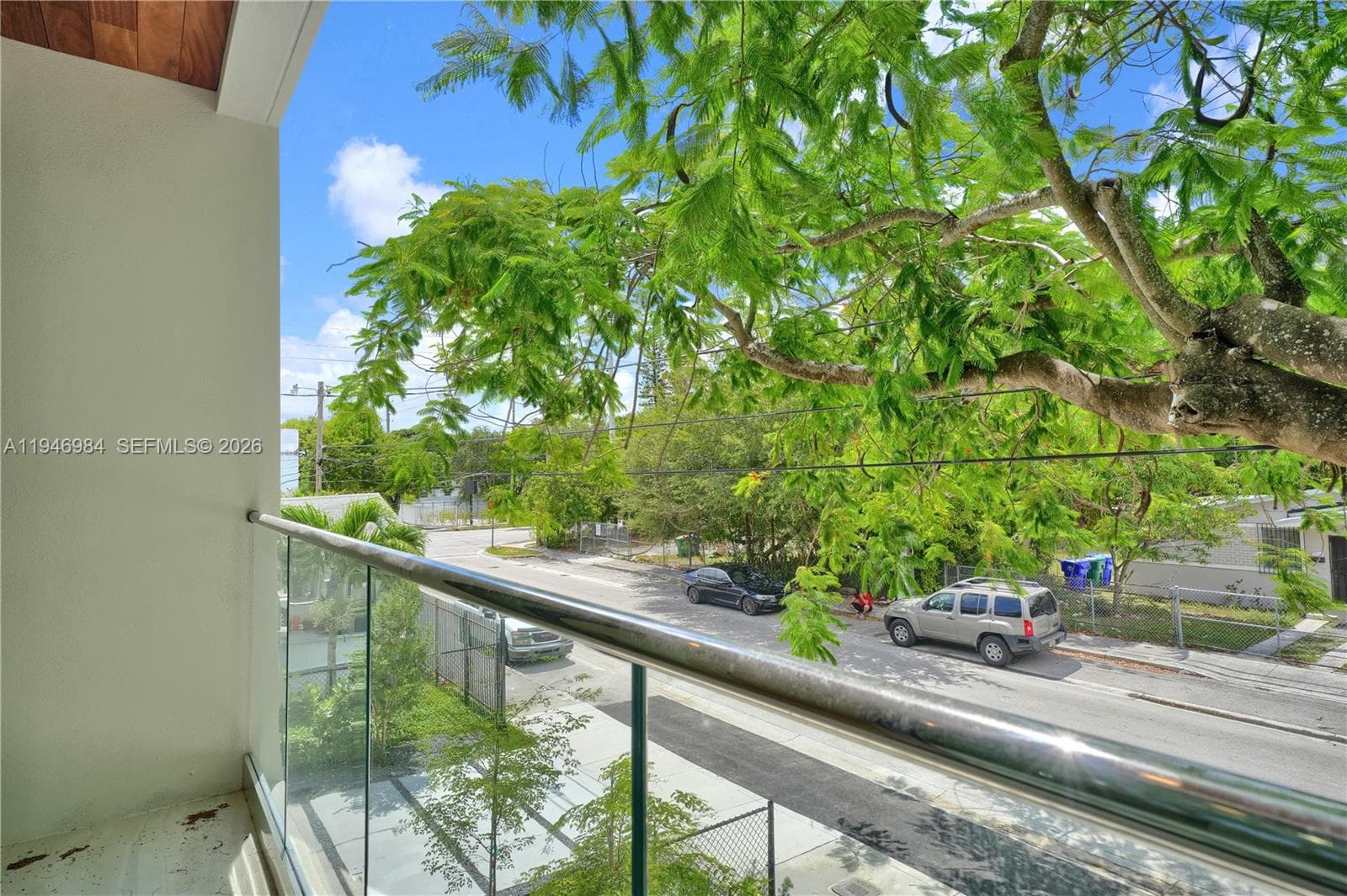 223 NW 51st St, Miami FL 33127 — 34