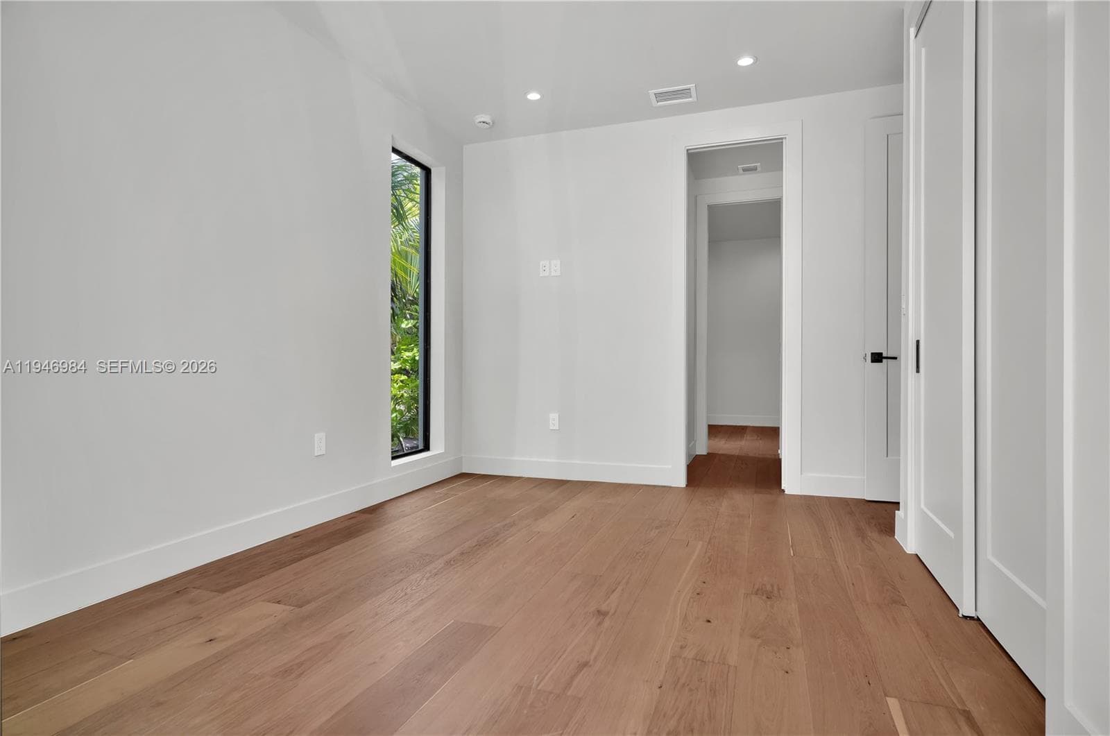 223 NW 51st St, Miami FL 33127 — 35