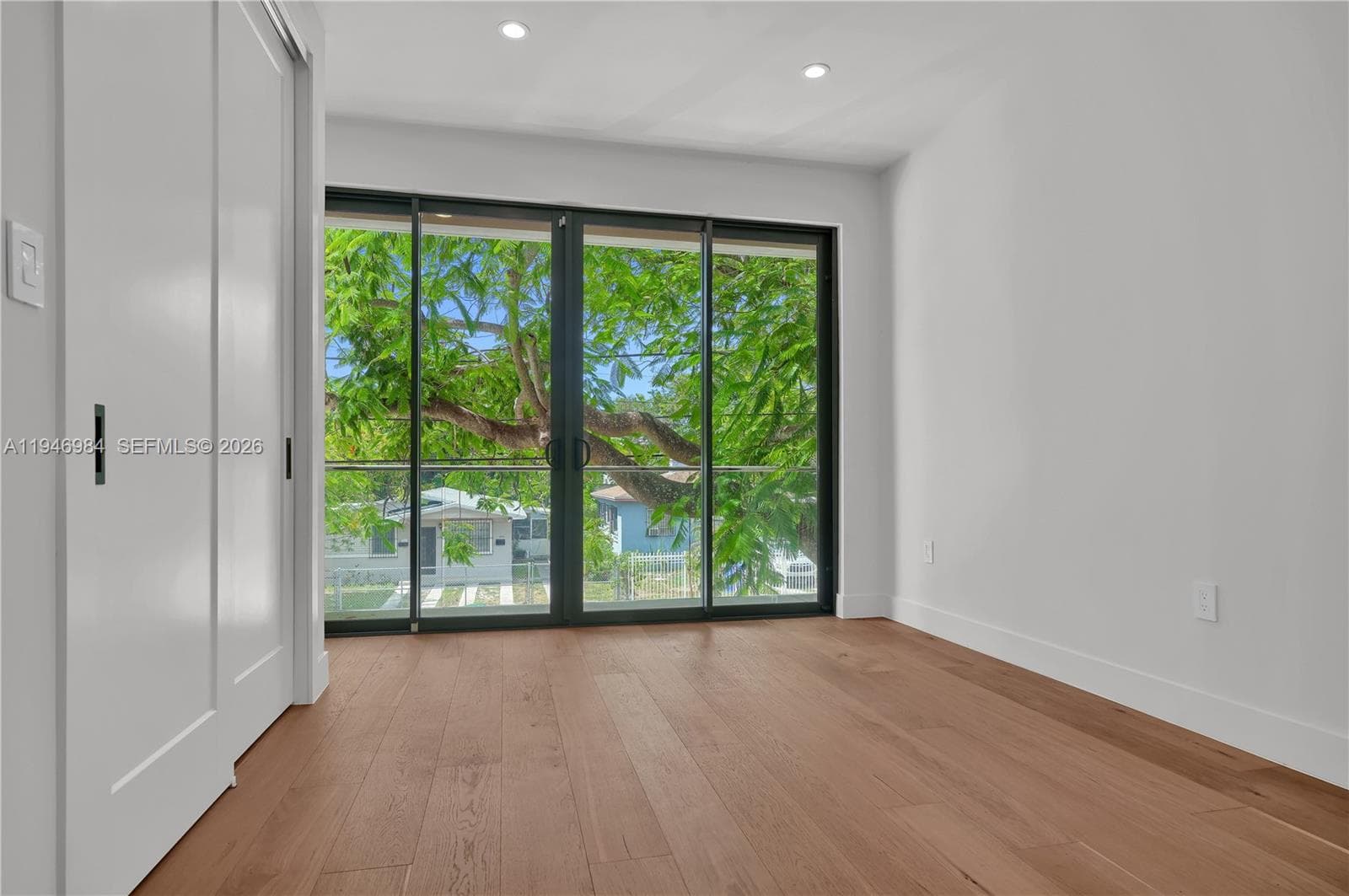 223 NW 51st St, Miami FL 33127 — 29