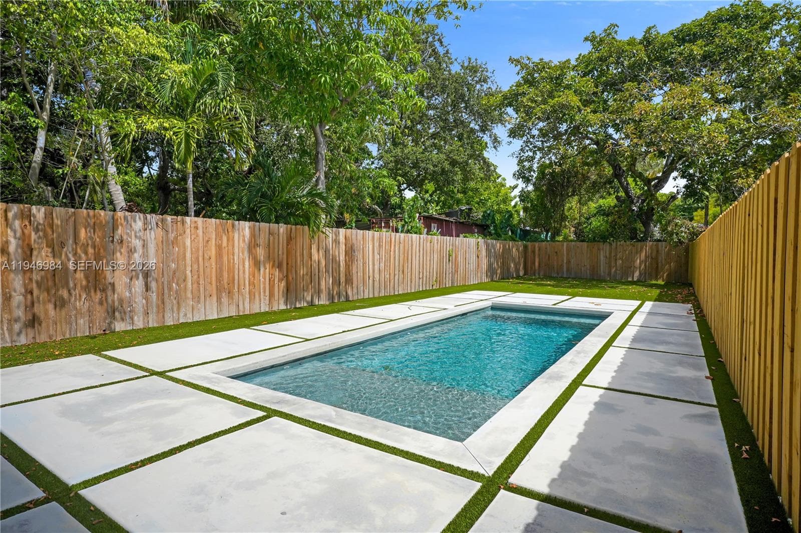 223 NW 51st St, Miami FL 33127 — 4