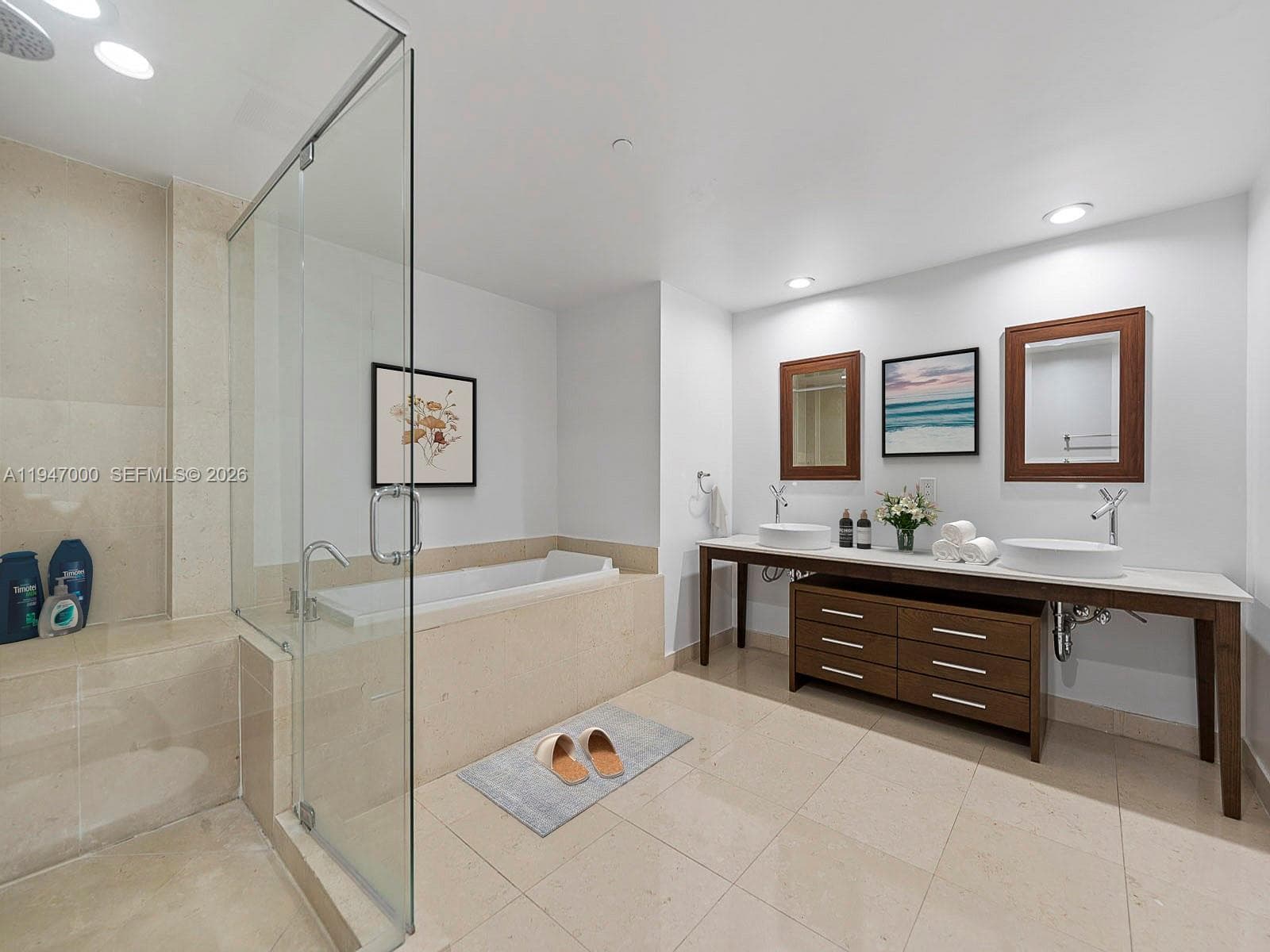 495 Brickell Ave # 1801, Miami FL 33131 — 6