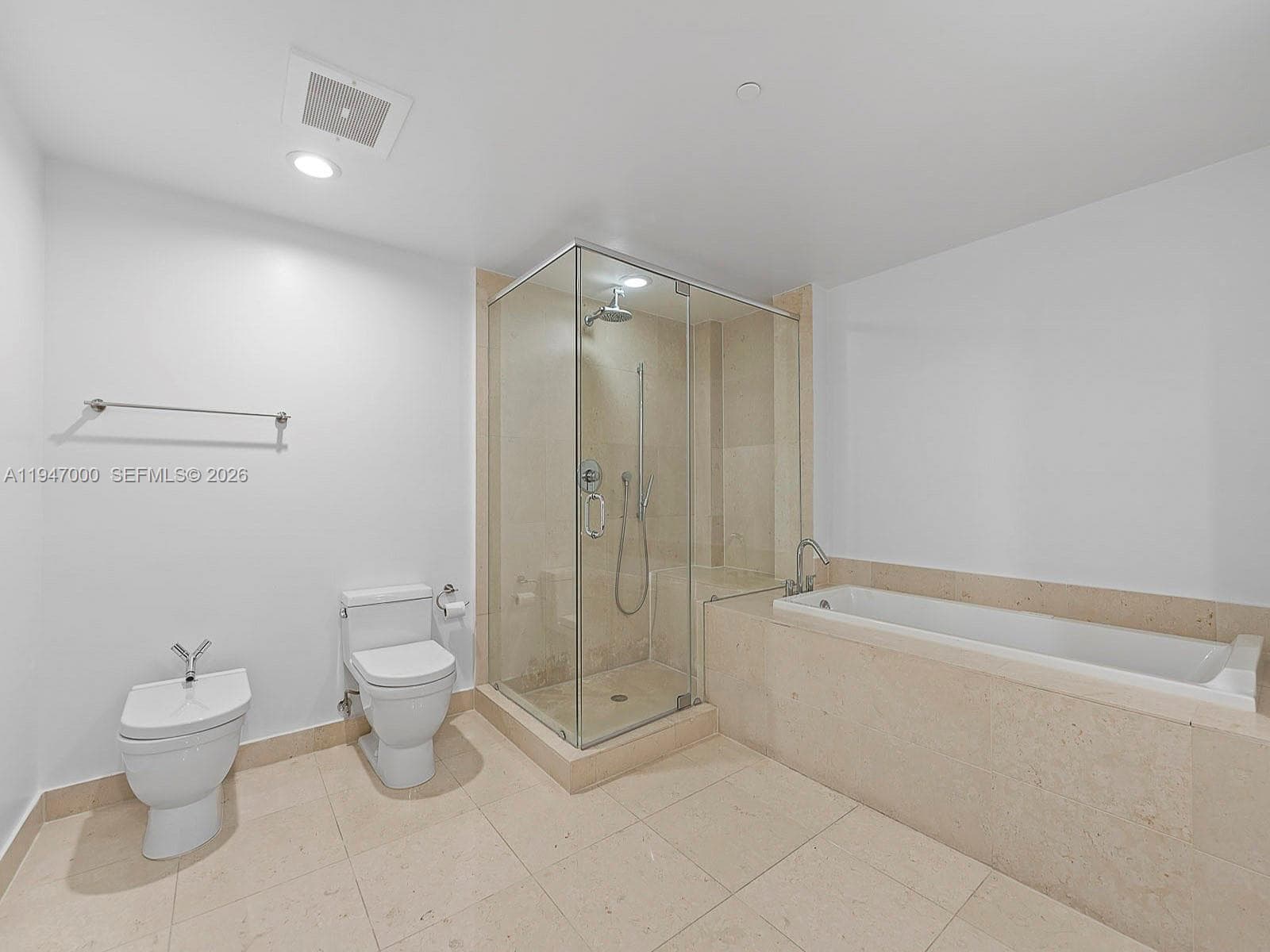 495 Brickell Ave # 1801, Miami FL 33131 — 7