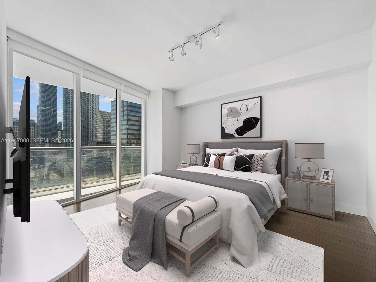 495 Brickell Ave # 1801, Miami FL 33131 — 3