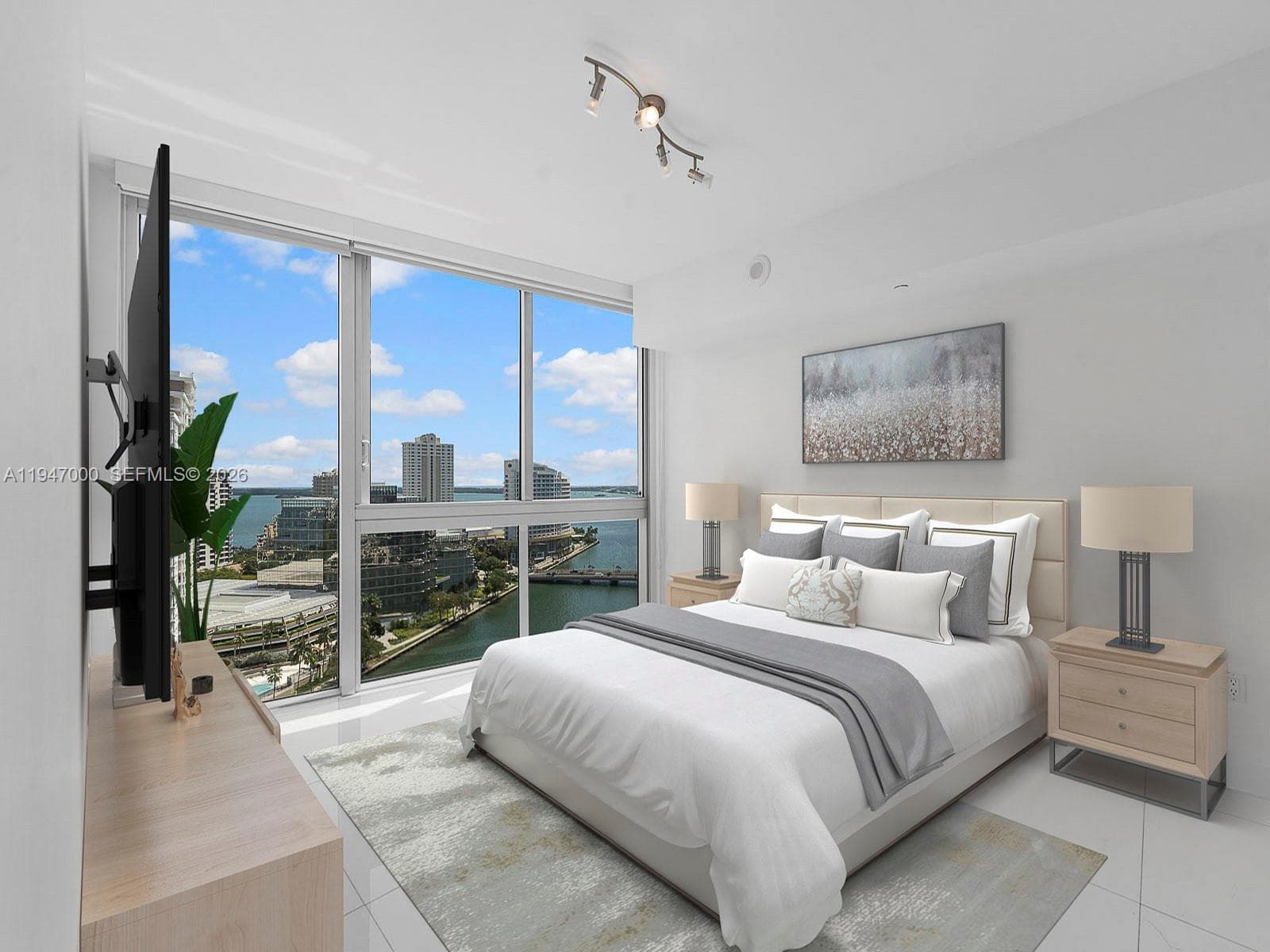 495 Brickell Ave # 1801, Miami FL 33131 — 5