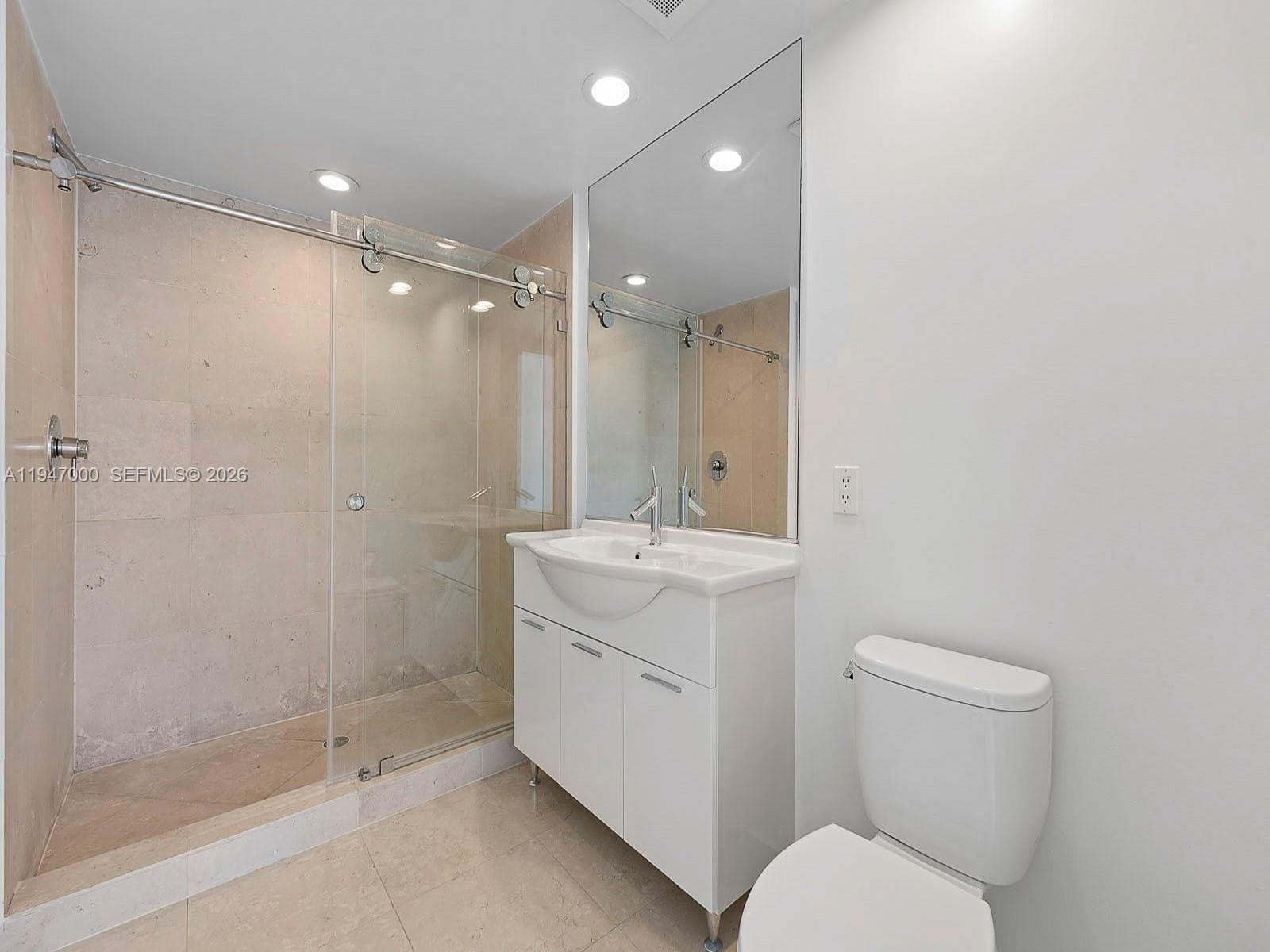 495 Brickell Ave # 1801, Miami FL 33131 — 8