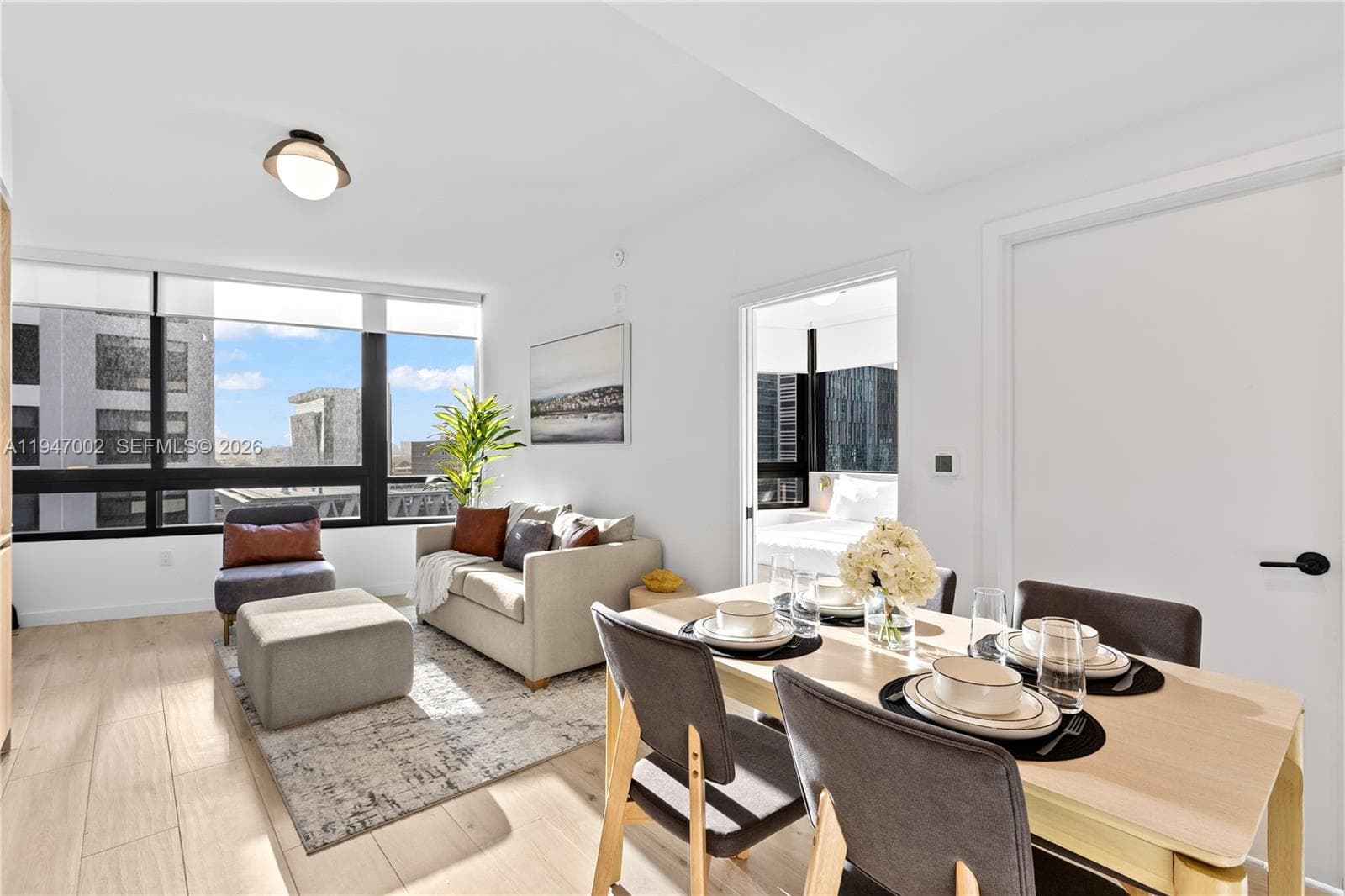 225 N Miami Ave # 1102, Miami FL 33128 — 27