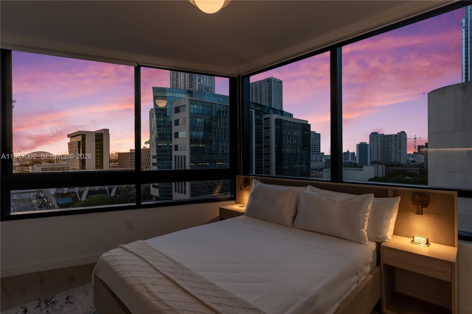 225 N Miami Ave # 1102, Miami FL 33128 — 52