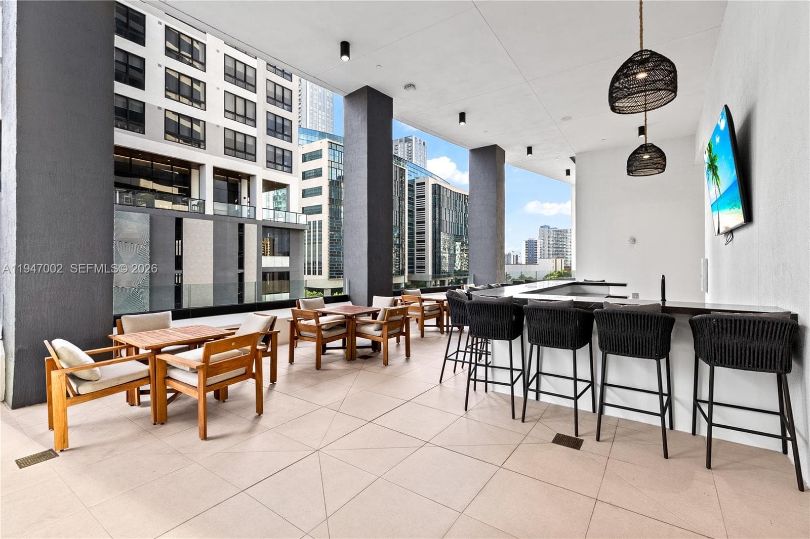 225 N Miami Ave # 1102, Miami FL 33128 — 42