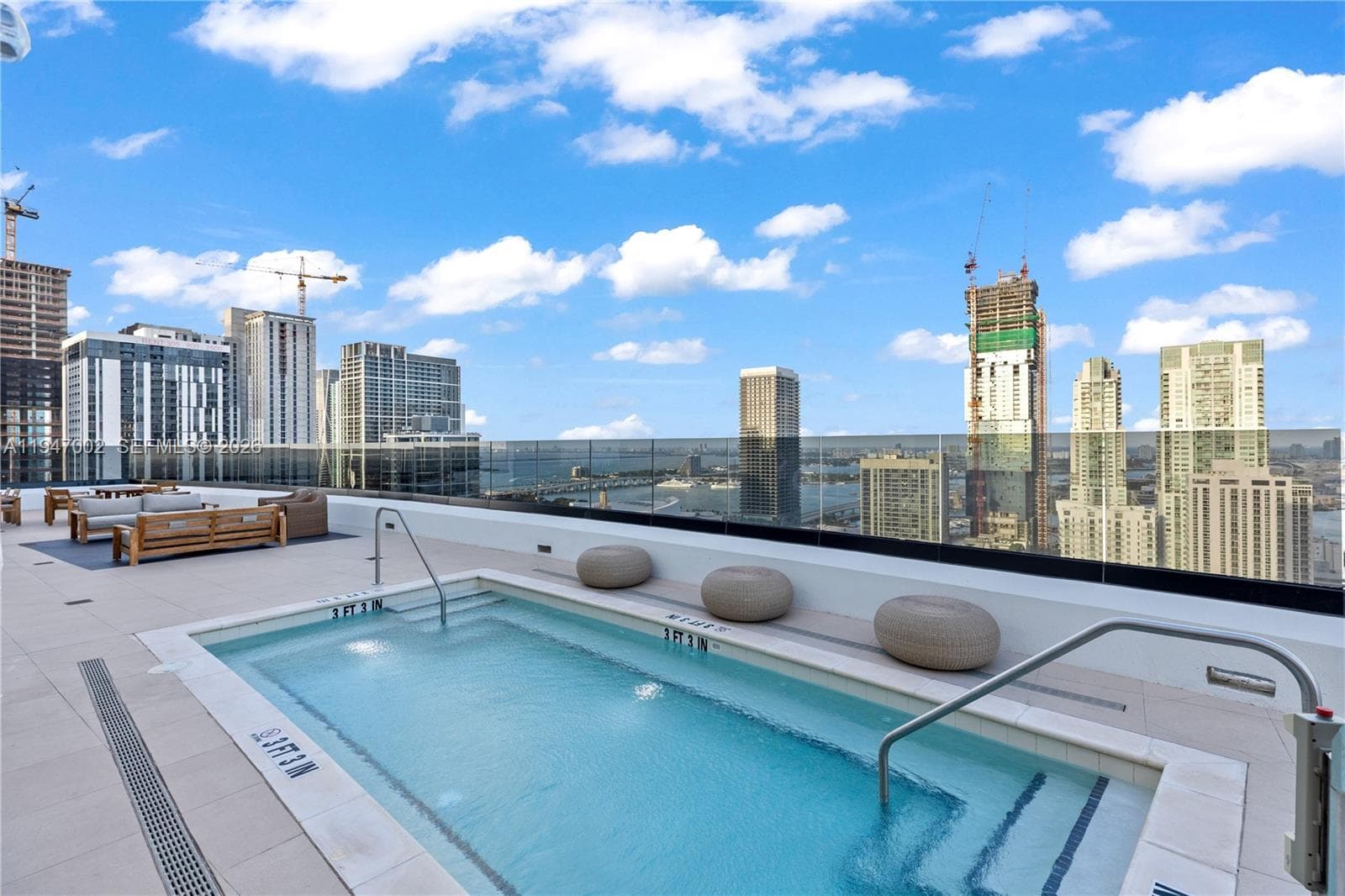 225 N Miami Ave # 1102, Miami FL 33128 — 46