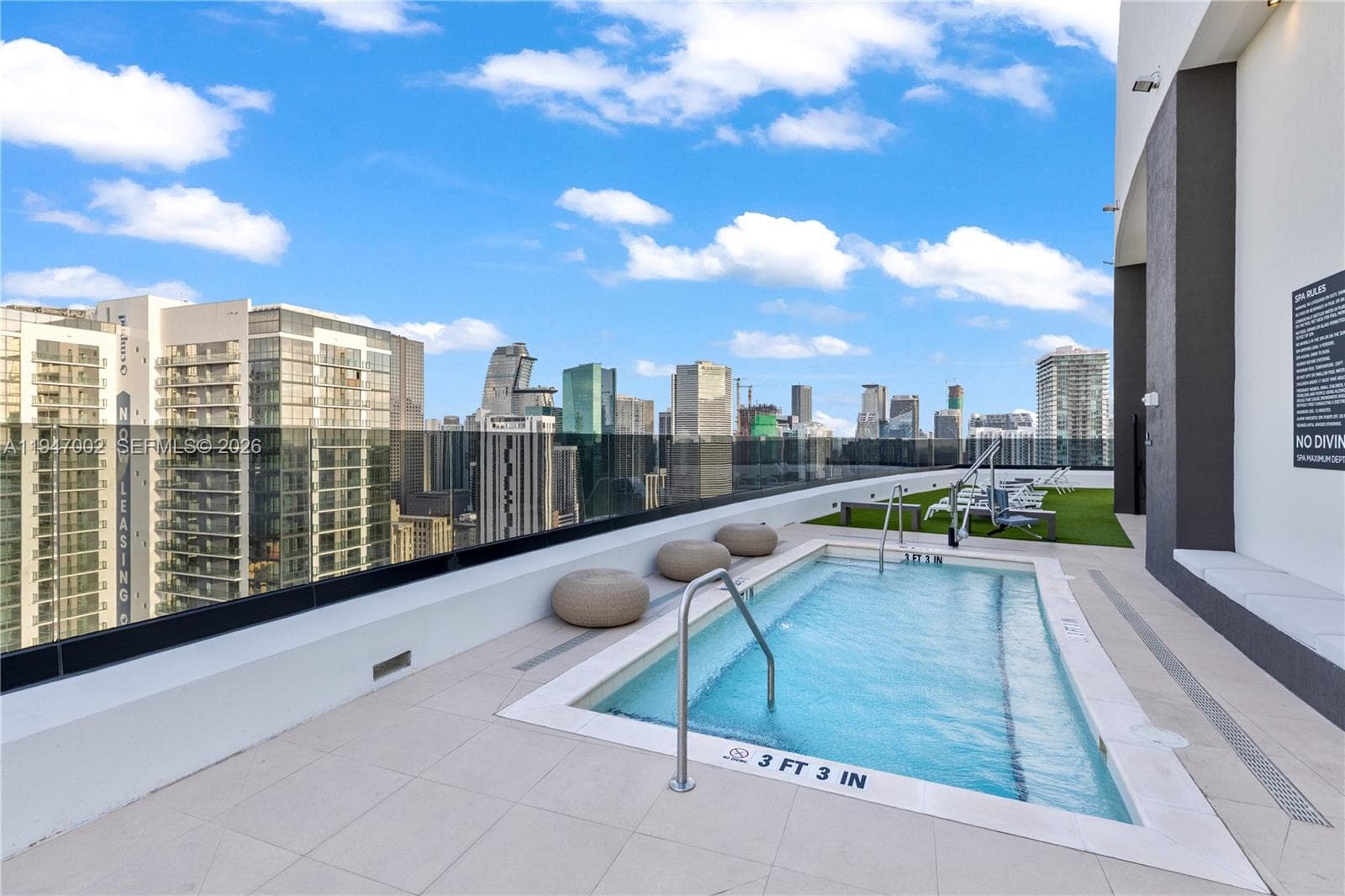 225 N Miami Ave # 1102, Miami FL 33128 — 47