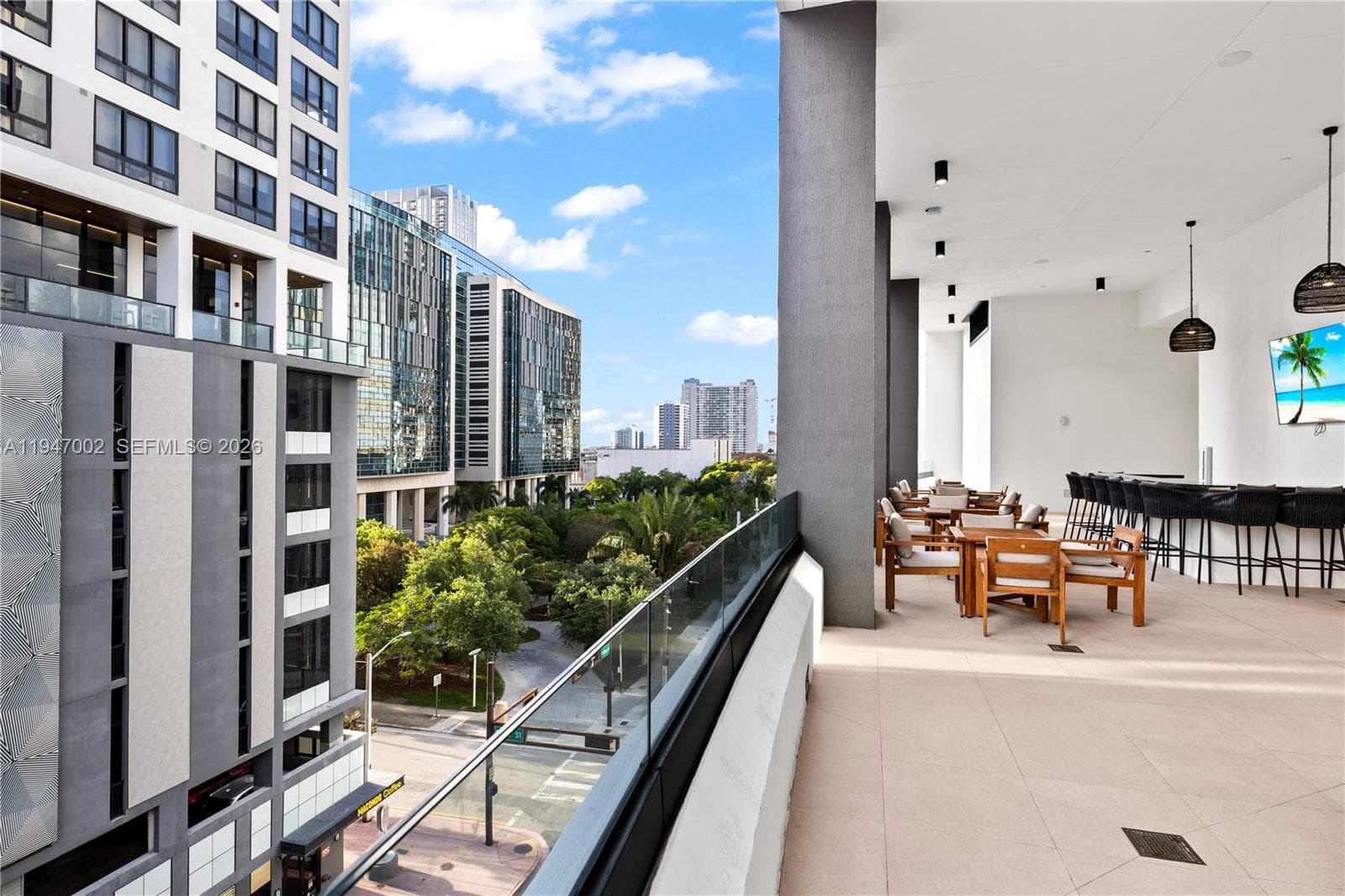 225 N Miami Ave # 1102, Miami FL 33128 — 43