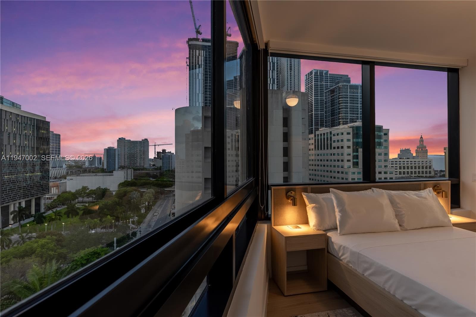 225 N Miami Ave # 1102, Miami FL 33128 — 53