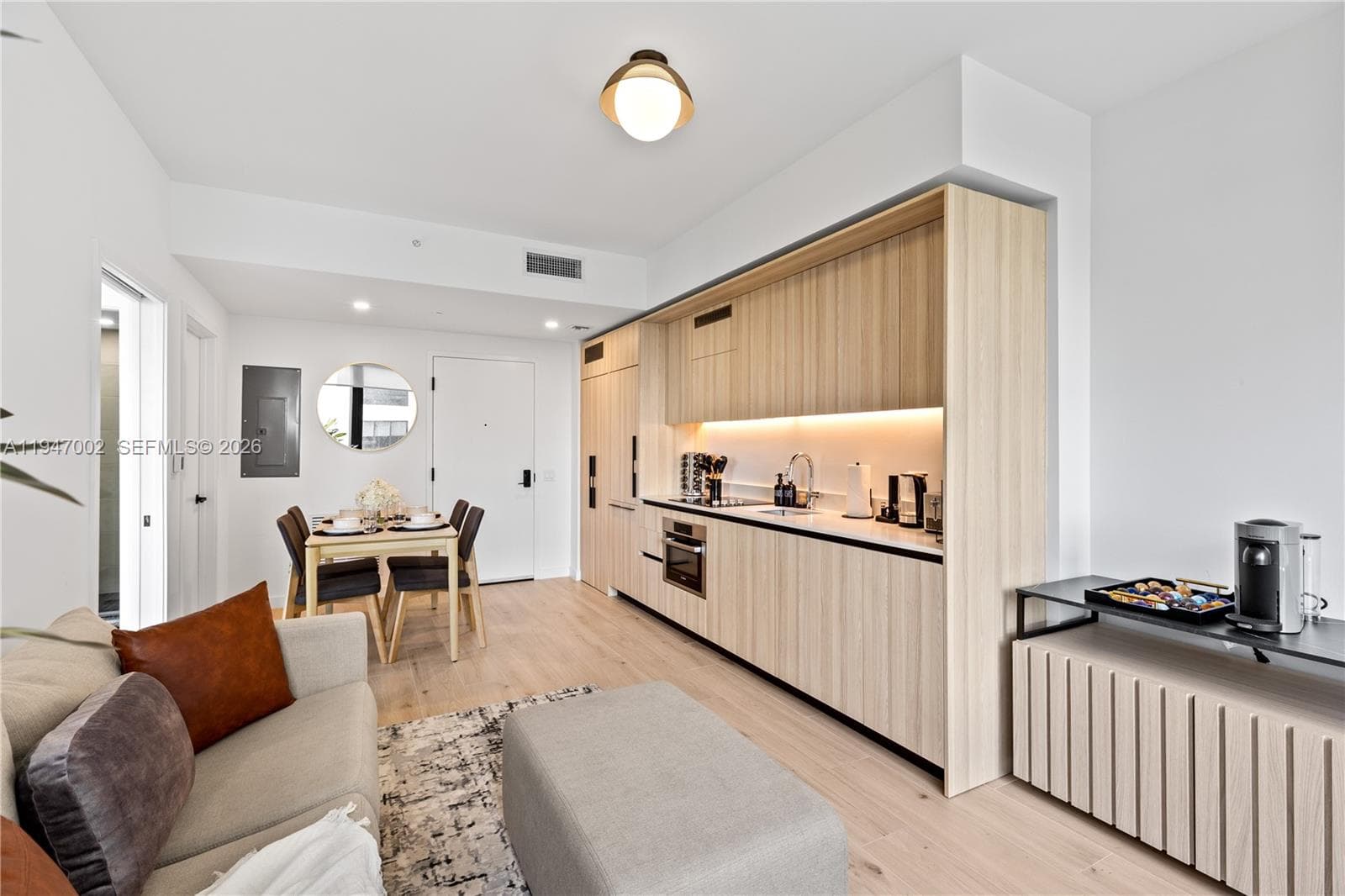 225 N Miami Ave # 1102, Miami FL 33128 — 3