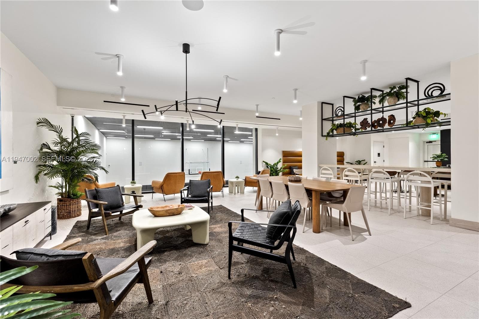 225 N Miami Ave # 1102, Miami FL 33128 — 36