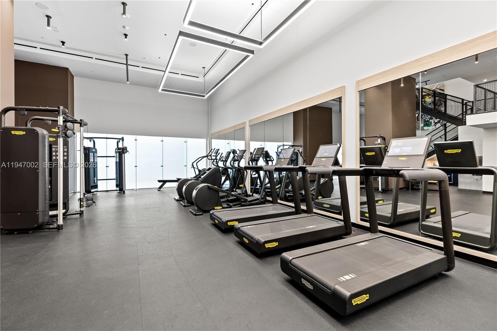 225 N Miami Ave # 1102, Miami FL 33128 — 28