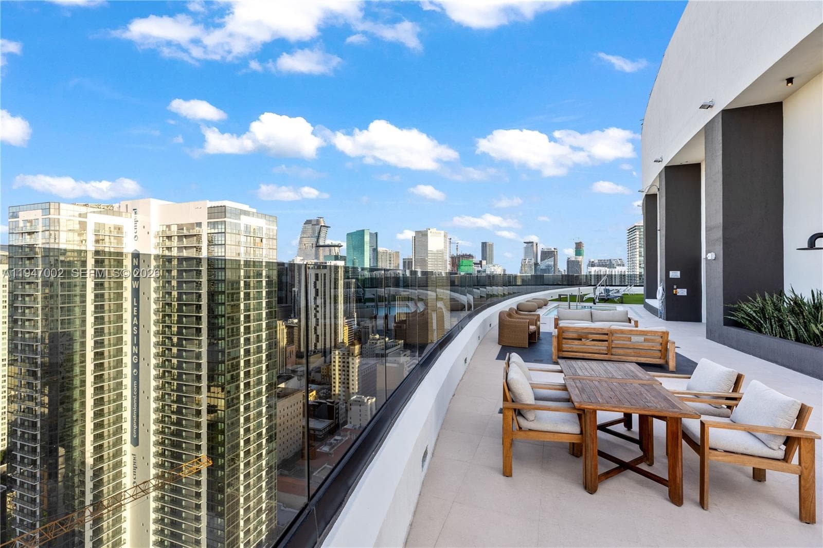 225 N Miami Ave # 1102, Miami FL 33128 — 49