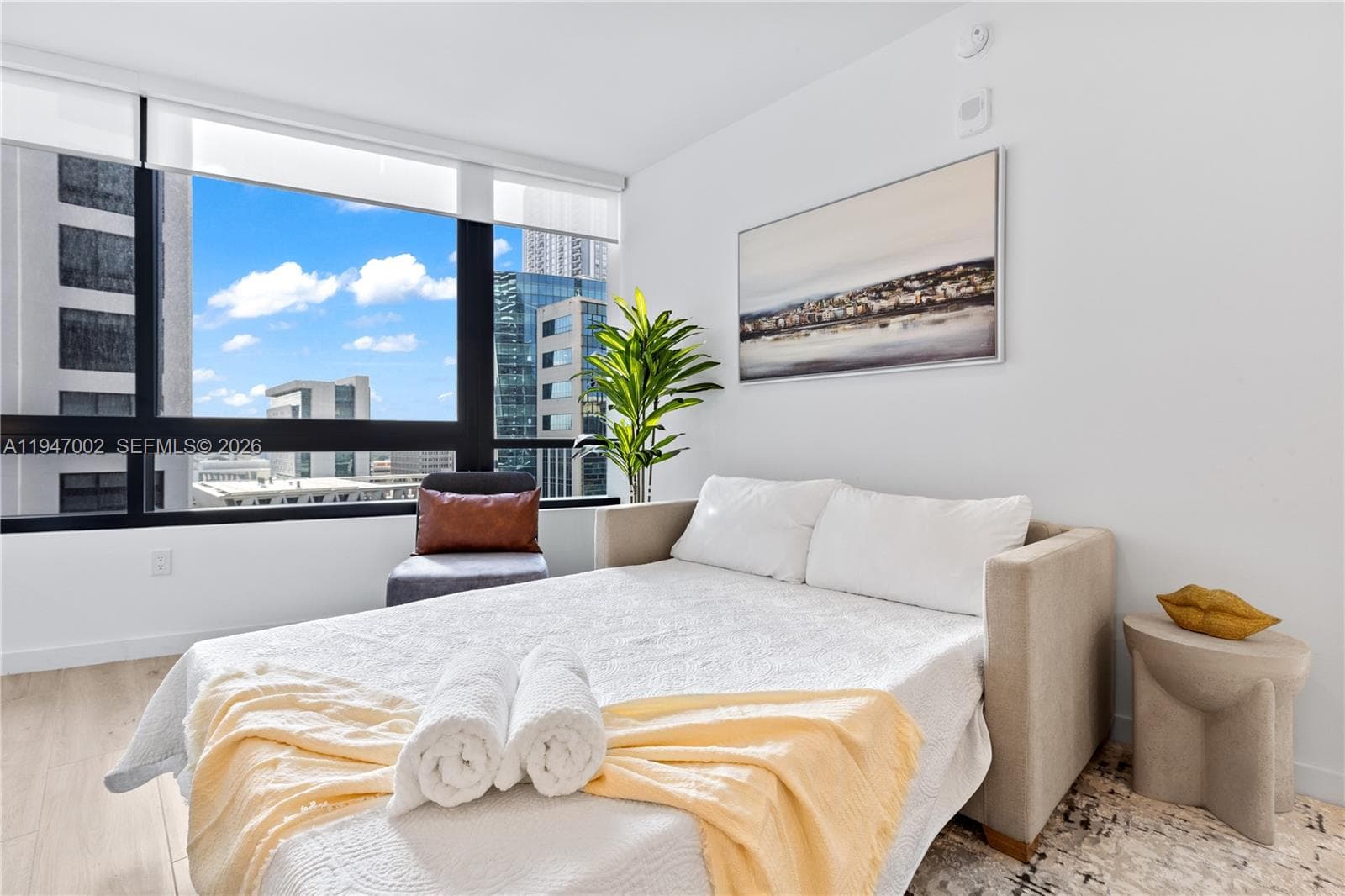 225 N Miami Ave # 1102, Miami FL 33128 — 14