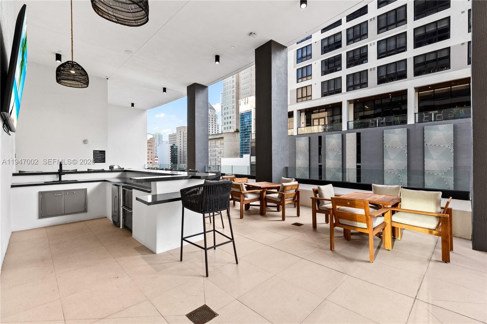 225 N Miami Ave # 1102, Miami FL 33128 — 41