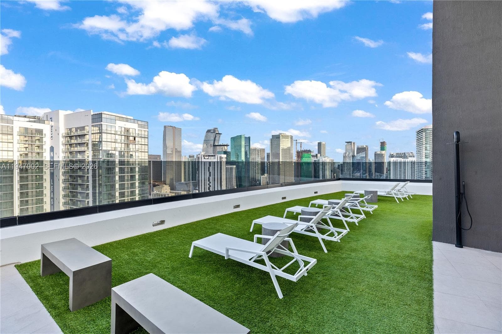 225 N Miami Ave # 1102, Miami FL 33128 — 45