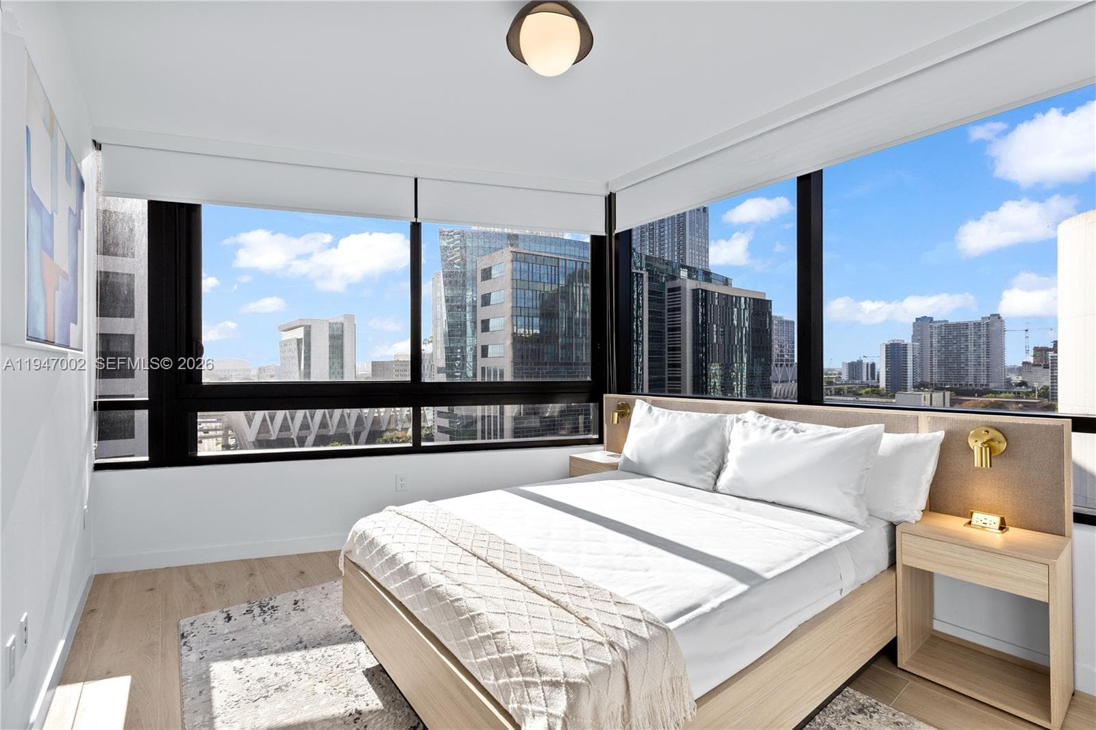 225 N Miami Ave # 1102, Miami FL 33128 — 18