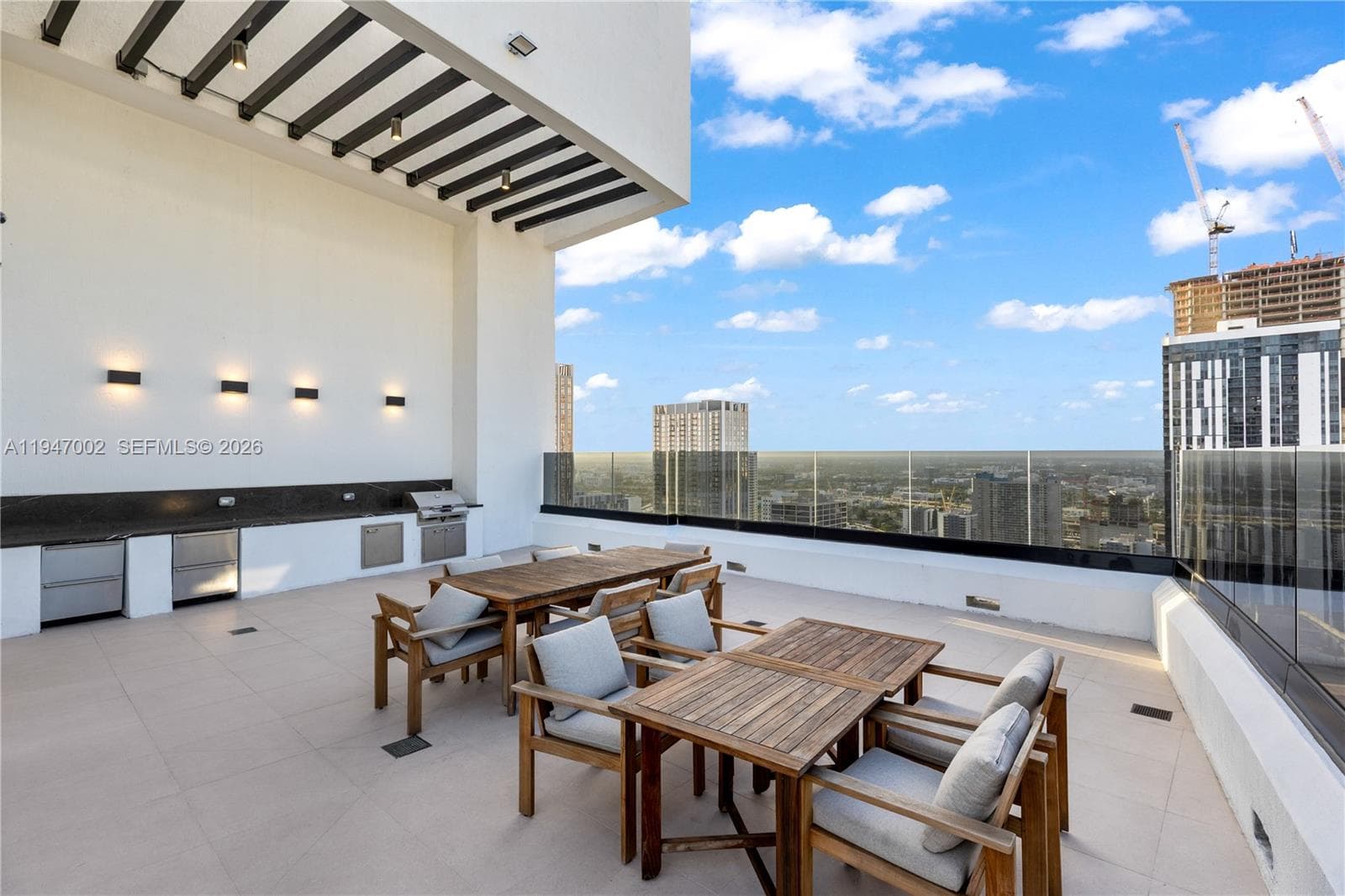 225 N Miami Ave # 1102, Miami FL 33128 — 50