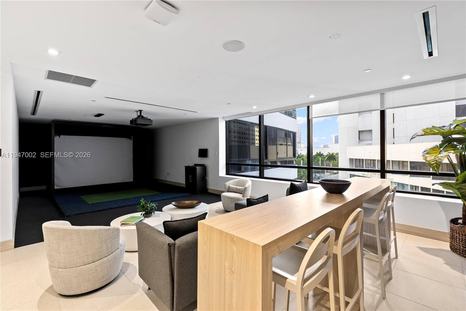 225 N Miami Ave # 1102, Miami FL 33128 — 37