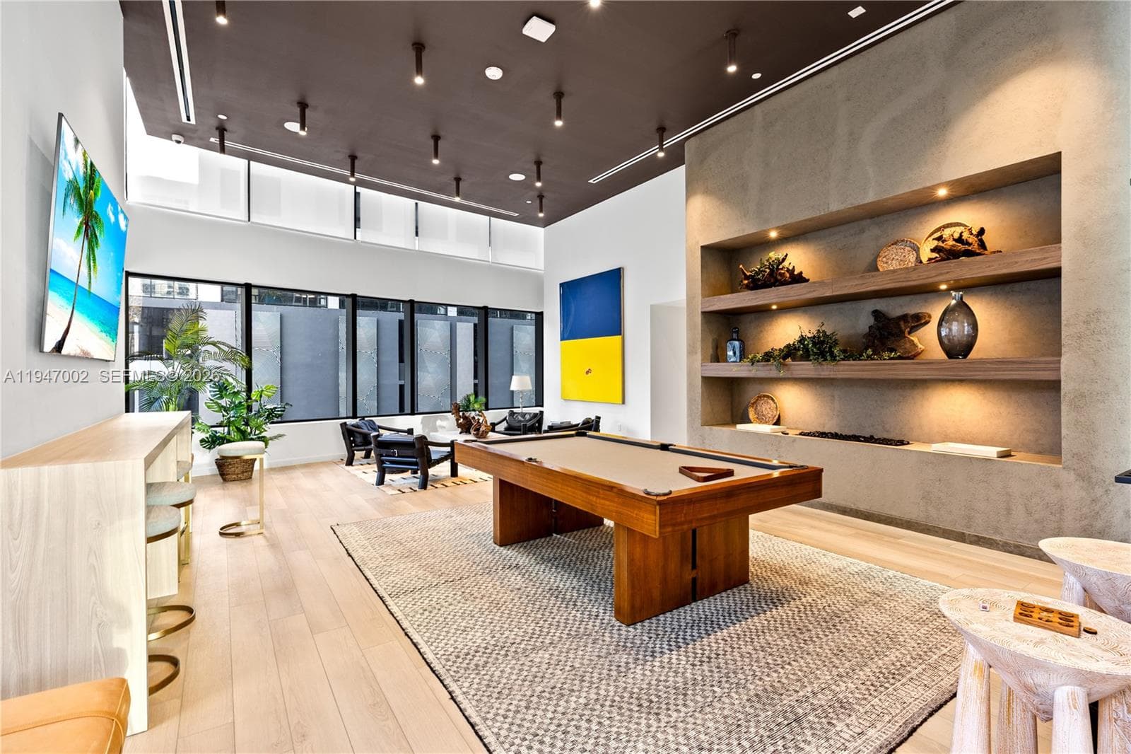 225 N Miami Ave # 1102, Miami FL 33128 — 44