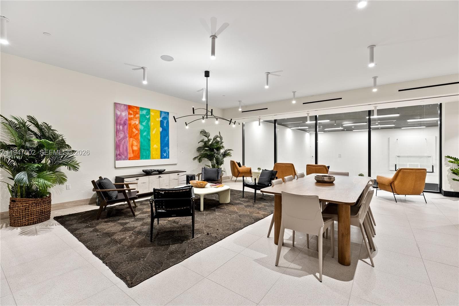 225 N Miami Ave # 1102, Miami FL 33128 — 35