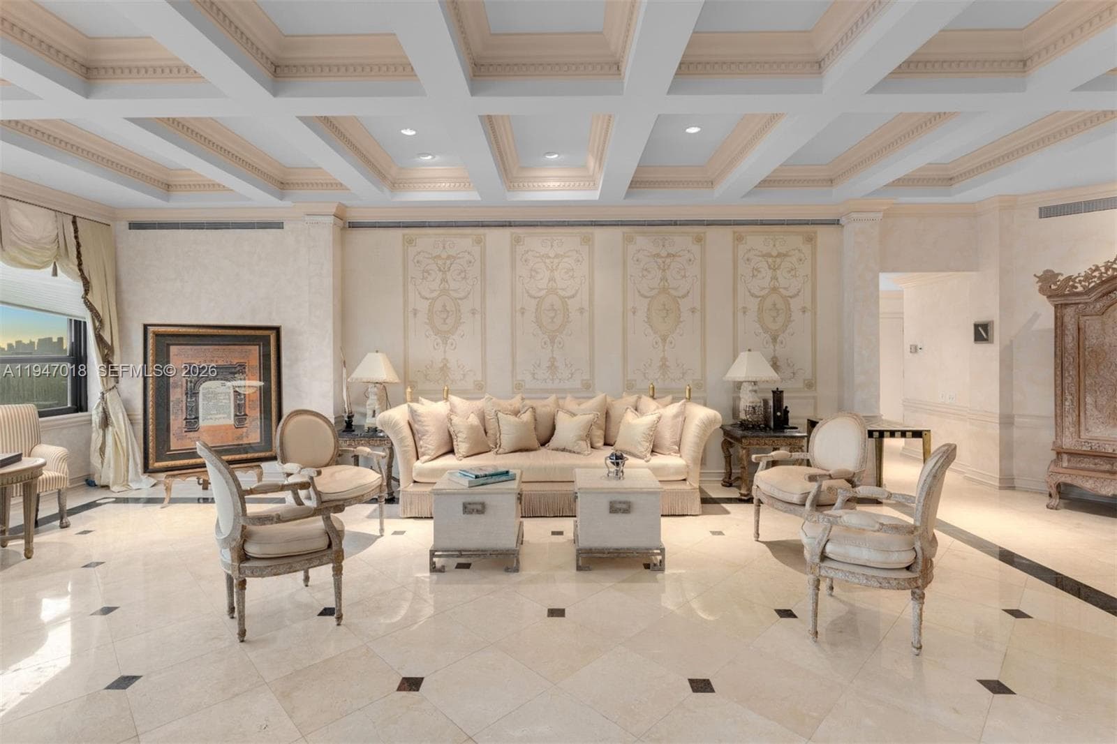 5225 Collins Ave, Miami Beach FL 33140 — 6