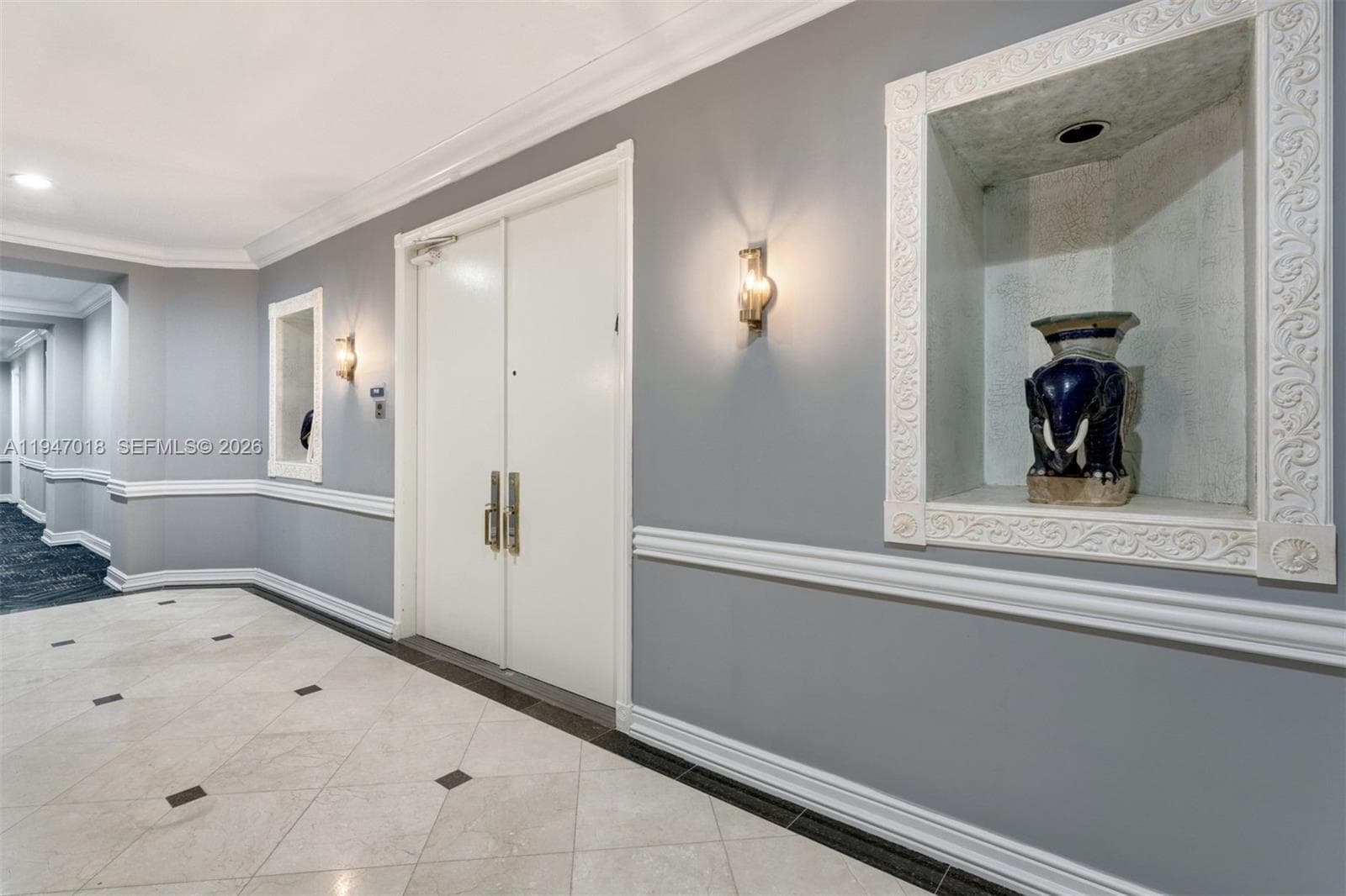 5225 Collins Ave, Miami Beach FL 33140 — 46
