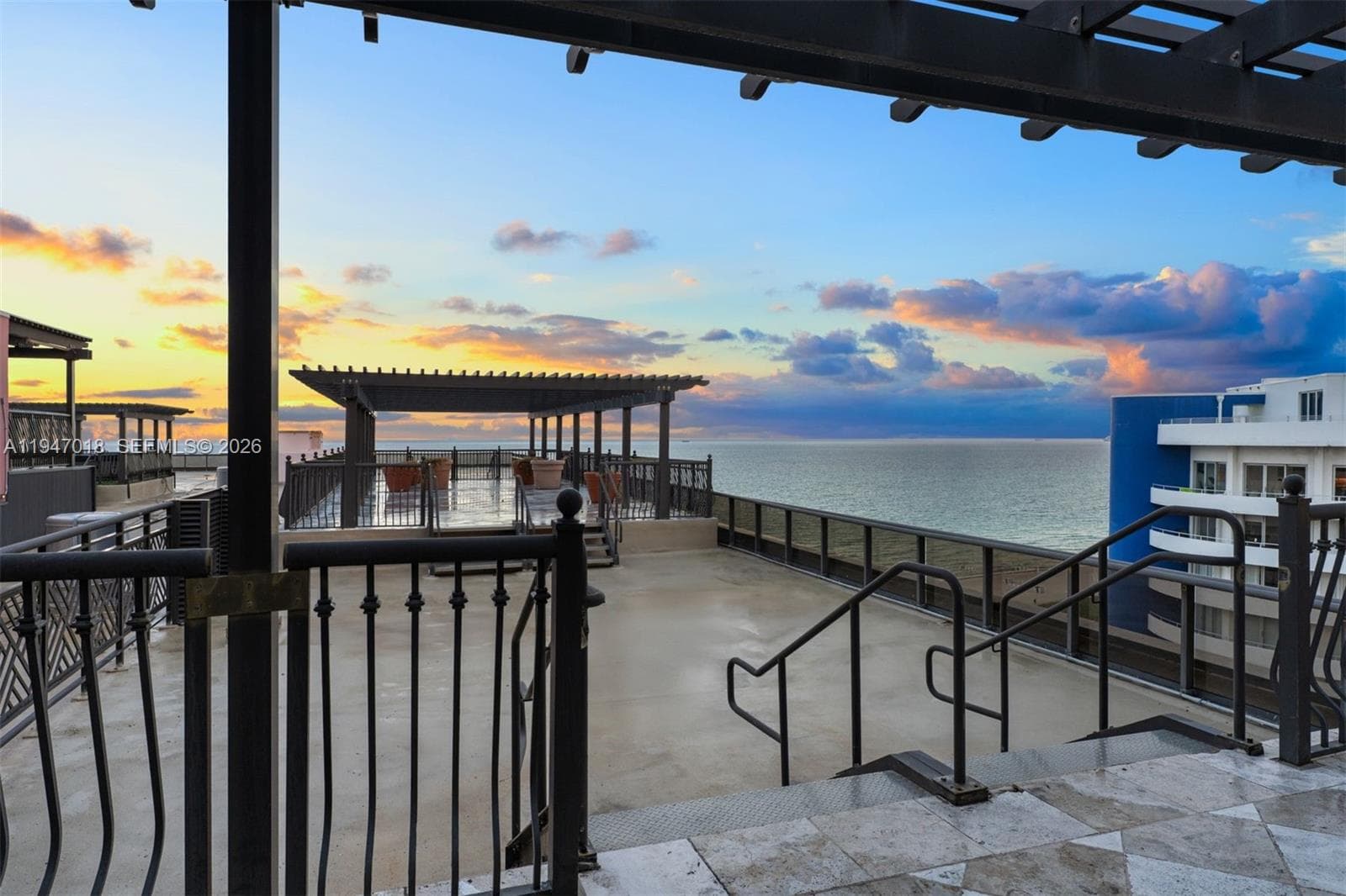 5225 Collins Ave, Miami Beach FL 33140 — 26