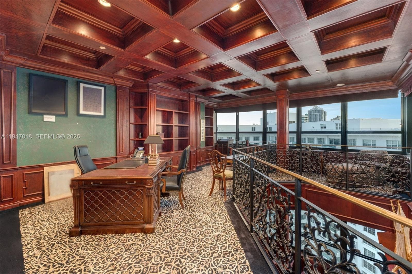 5225 Collins Ave, Miami Beach FL 33140 — 22