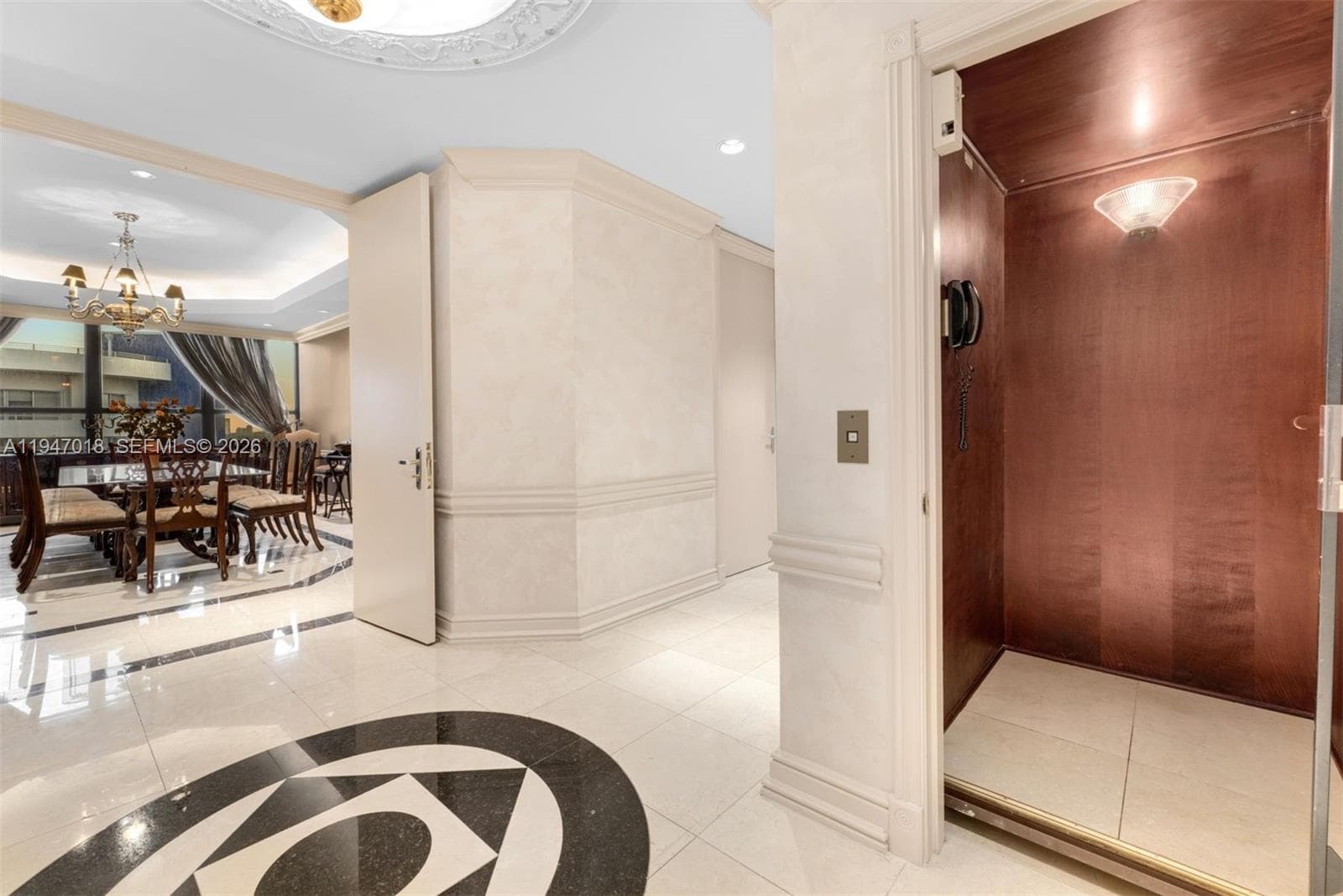 5225 Collins Ave, Miami Beach FL 33140 — 7