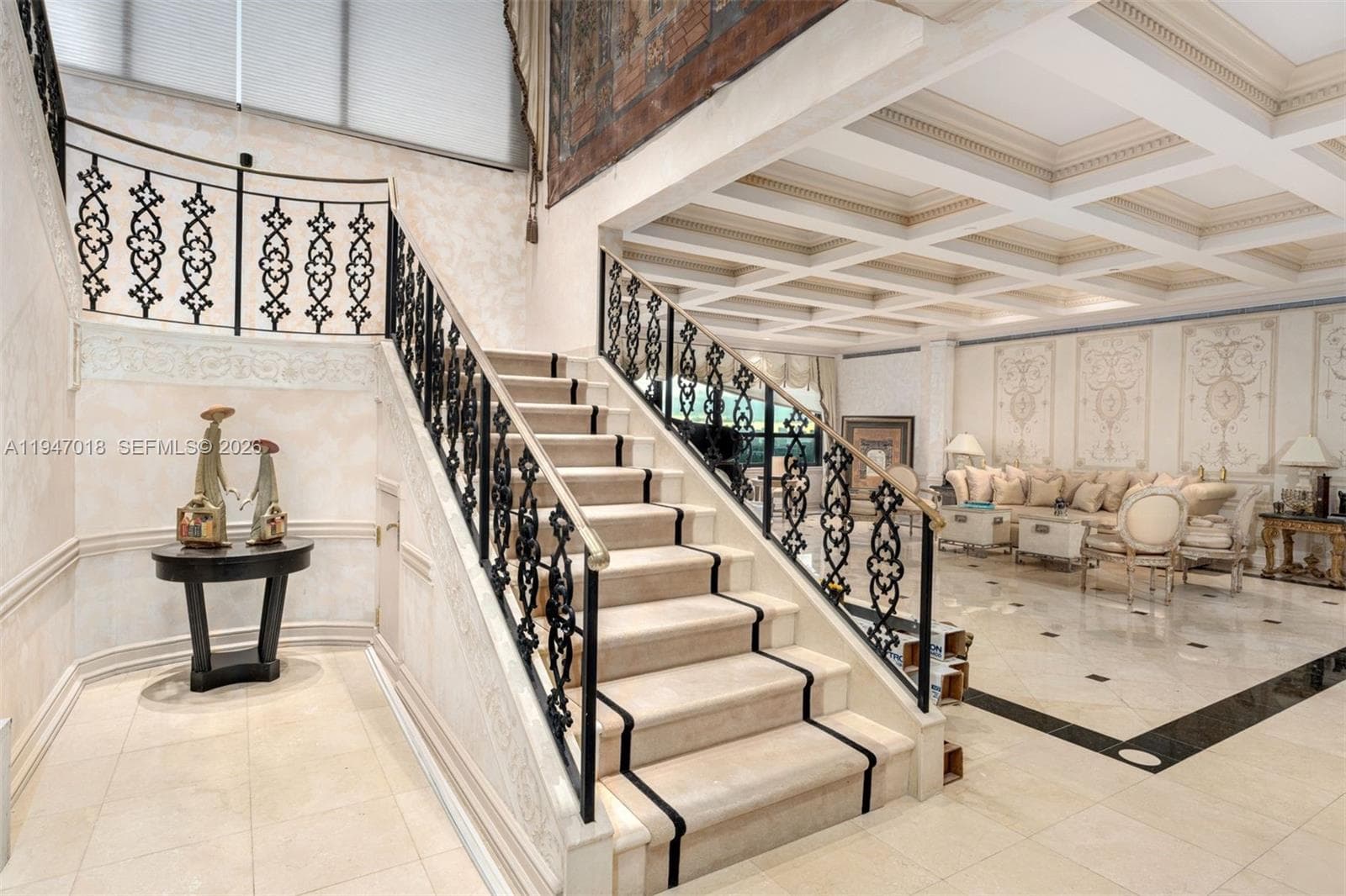 5225 Collins Ave, Miami Beach FL 33140 — 3