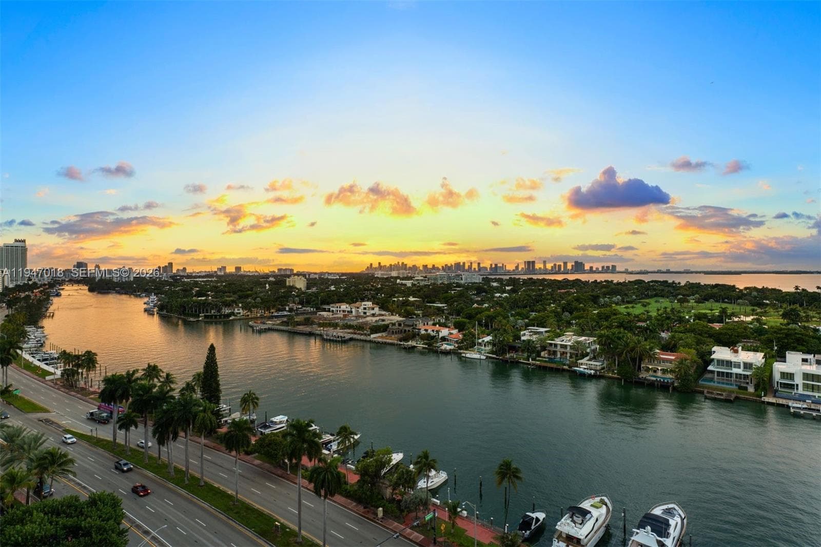 5225 Collins Ave, Miami Beach FL 33140 — 32