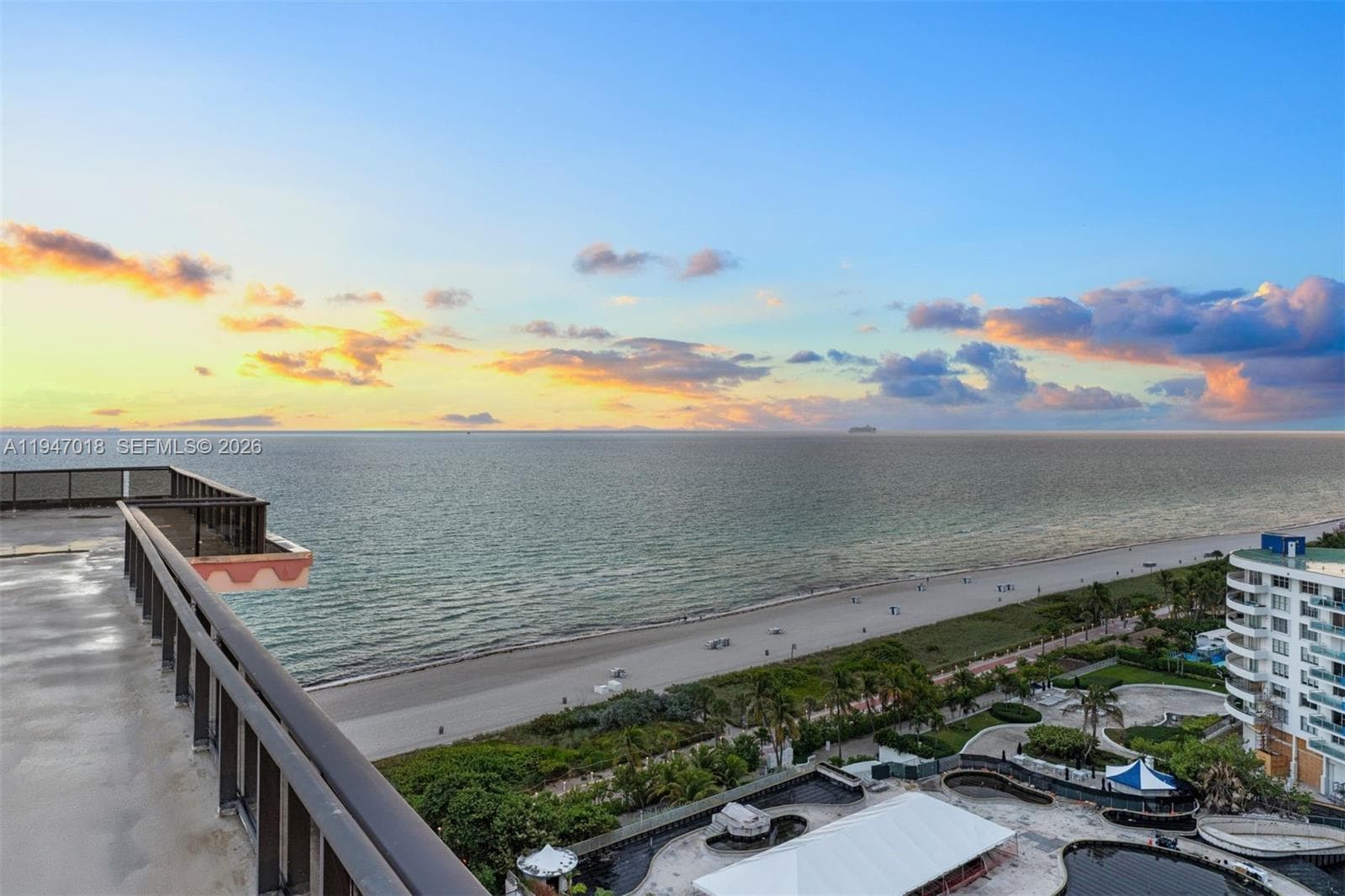 5225 Collins Ave, Miami Beach FL 33140 — 28