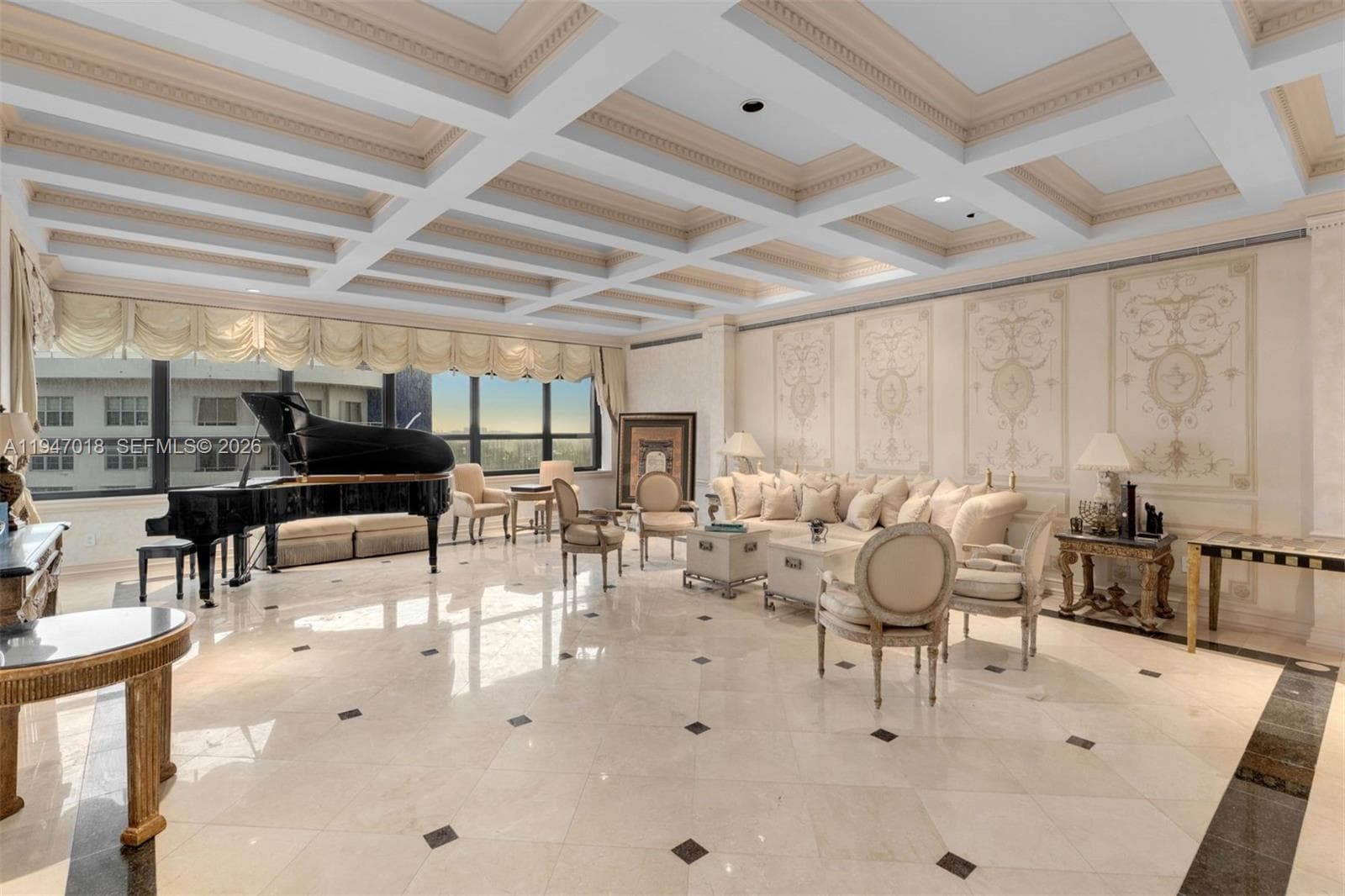 5225 Collins Ave, Miami Beach FL 33140 — 5