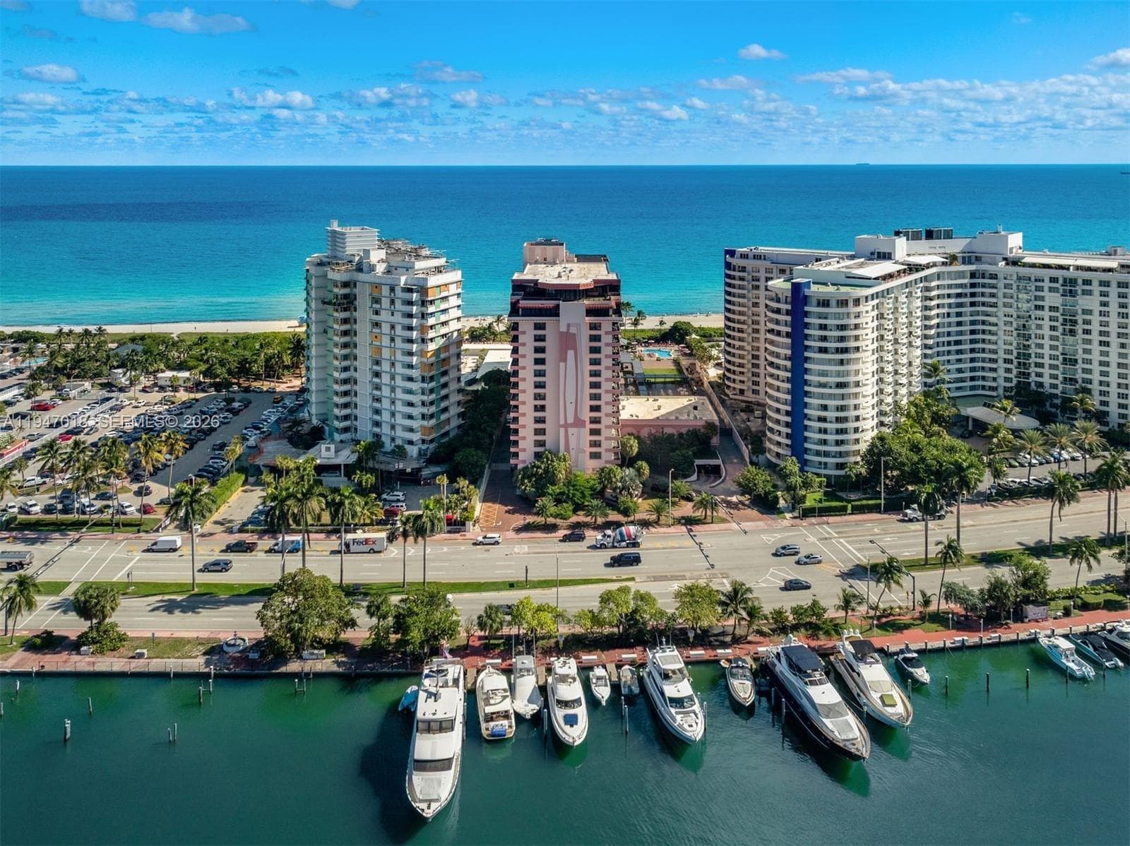 5225 Collins Ave, Miami Beach FL 33140 — 61