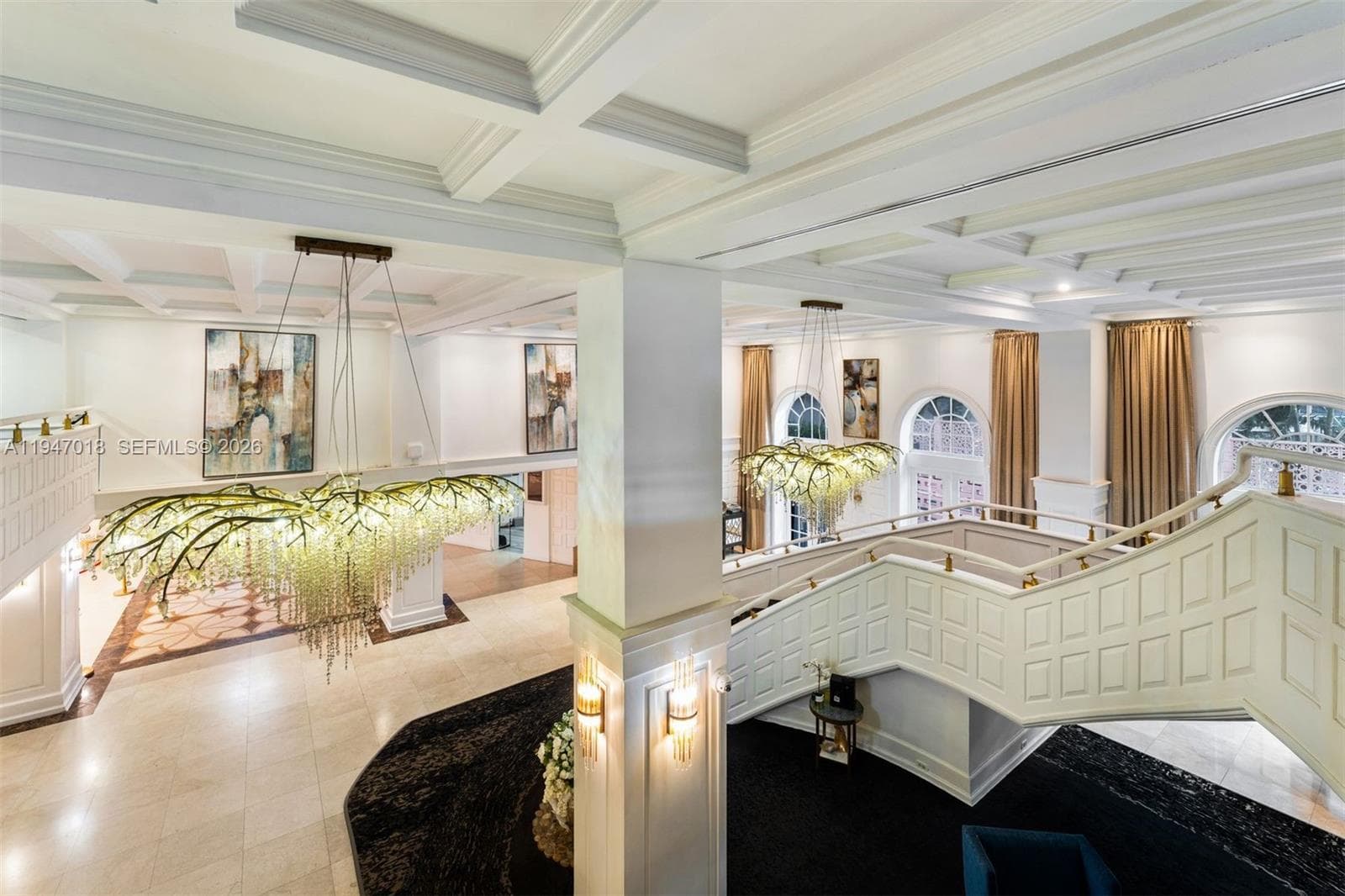 5225 Collins Ave, Miami Beach FL 33140 — 49