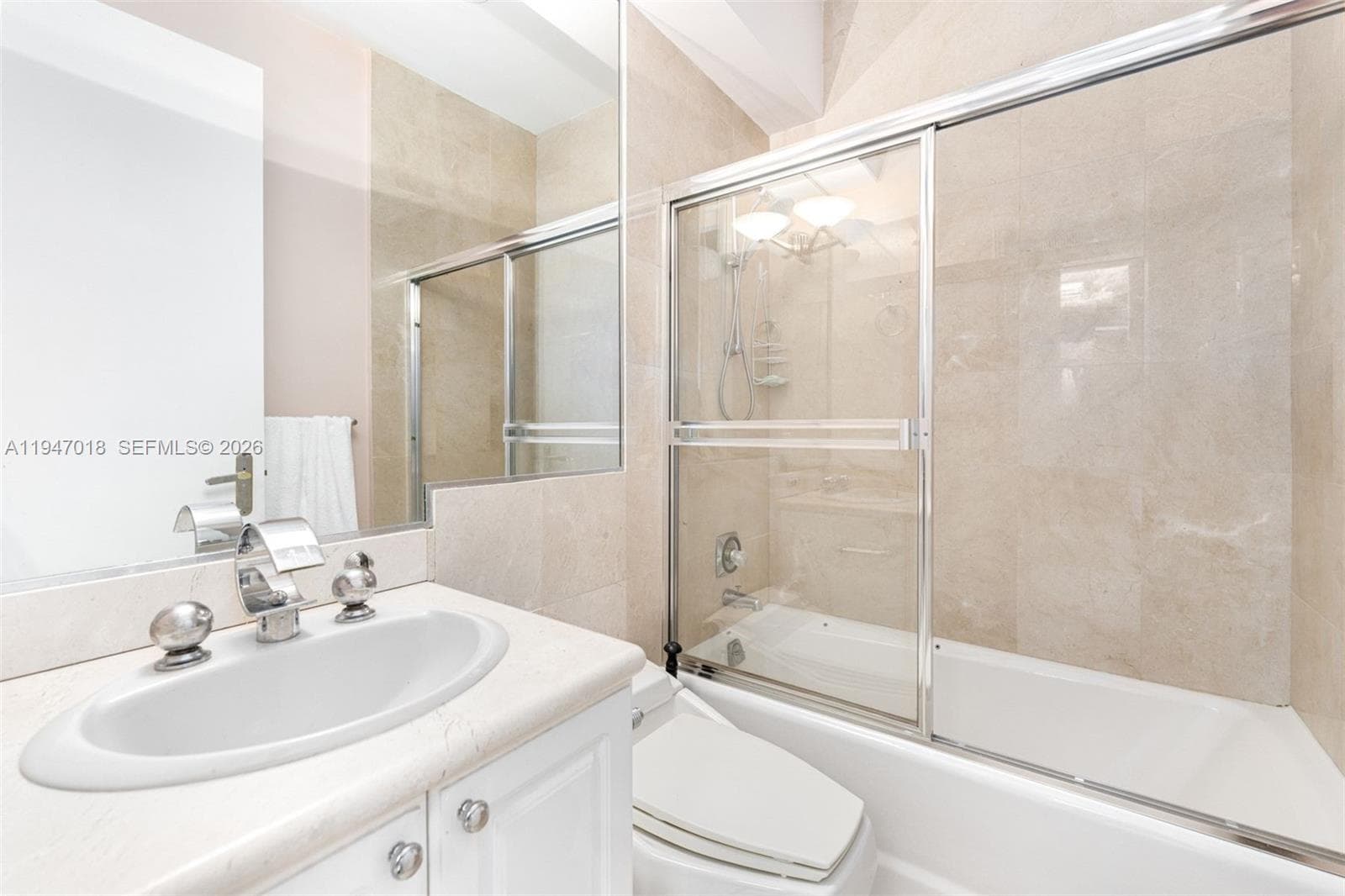 5225 Collins Ave, Miami Beach FL 33140 — 45