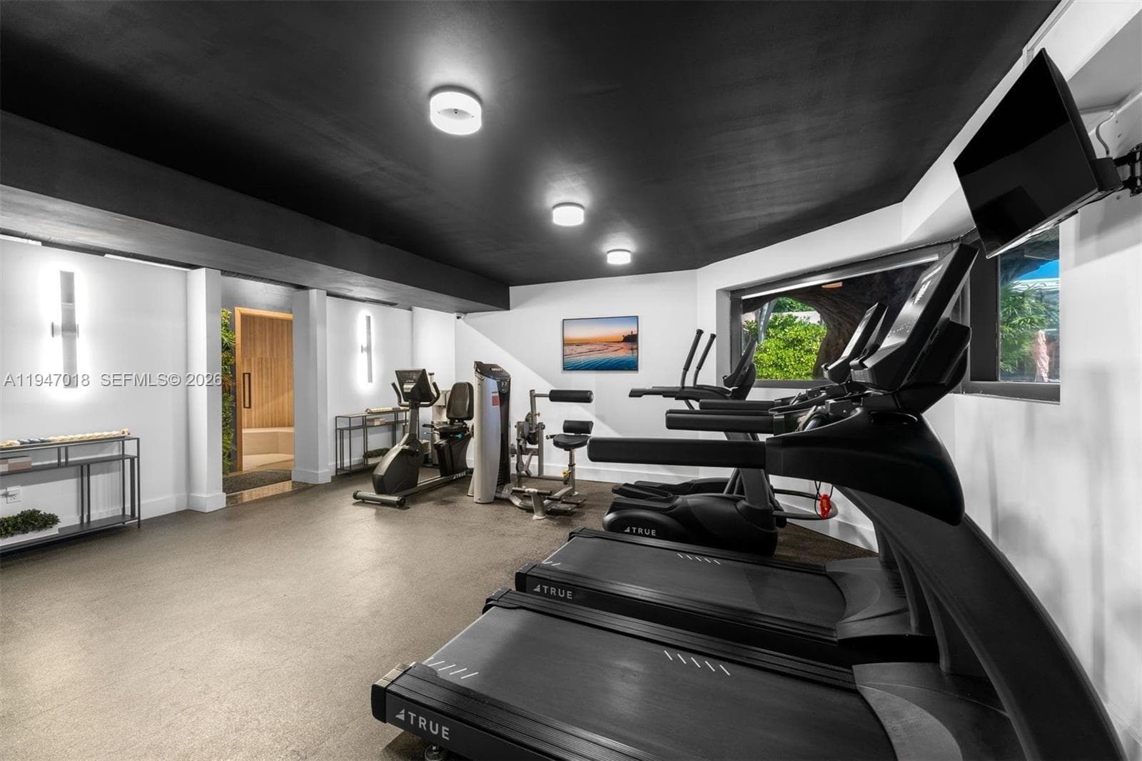 5225 Collins Ave, Miami Beach FL 33140 — 50